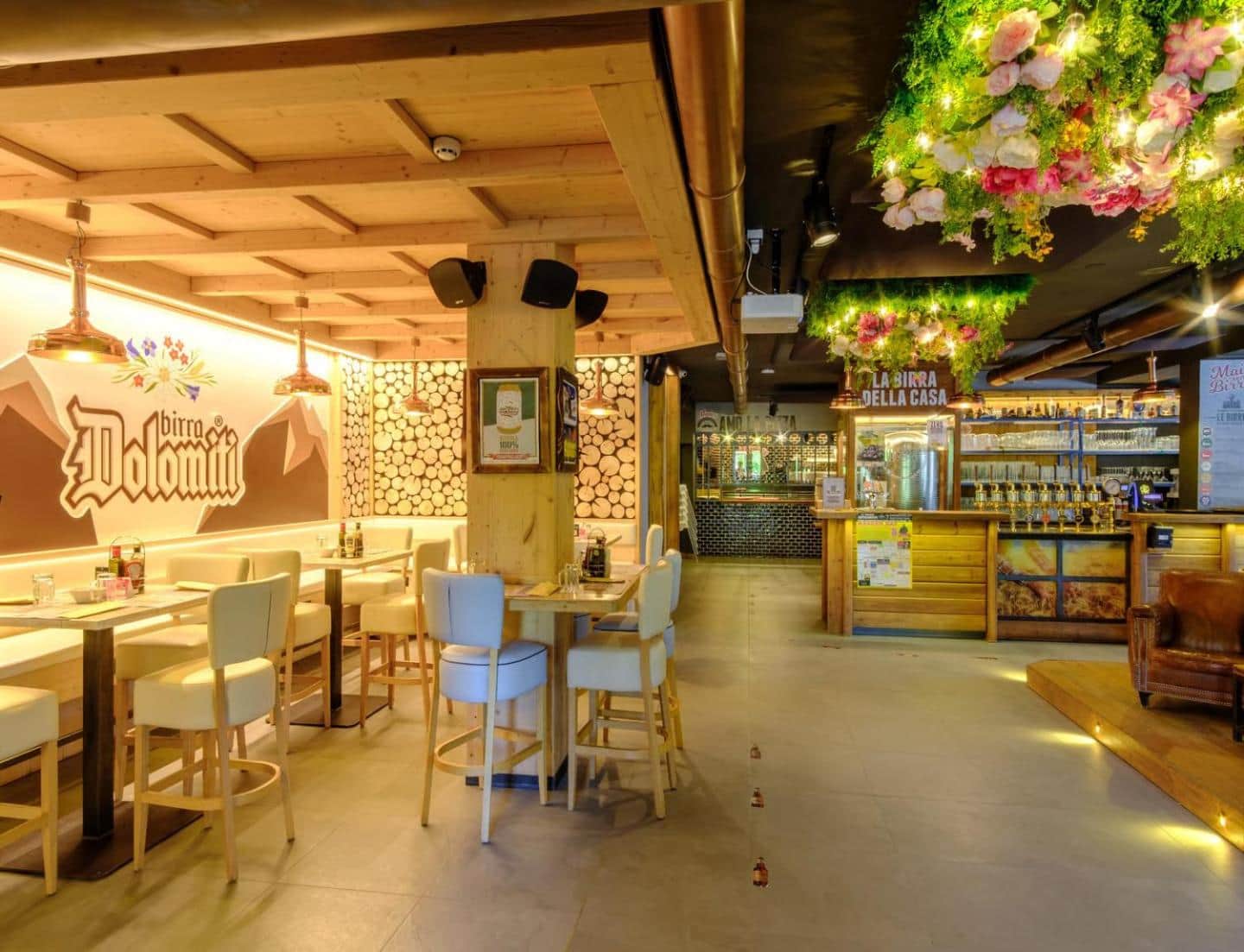 Hotel B612