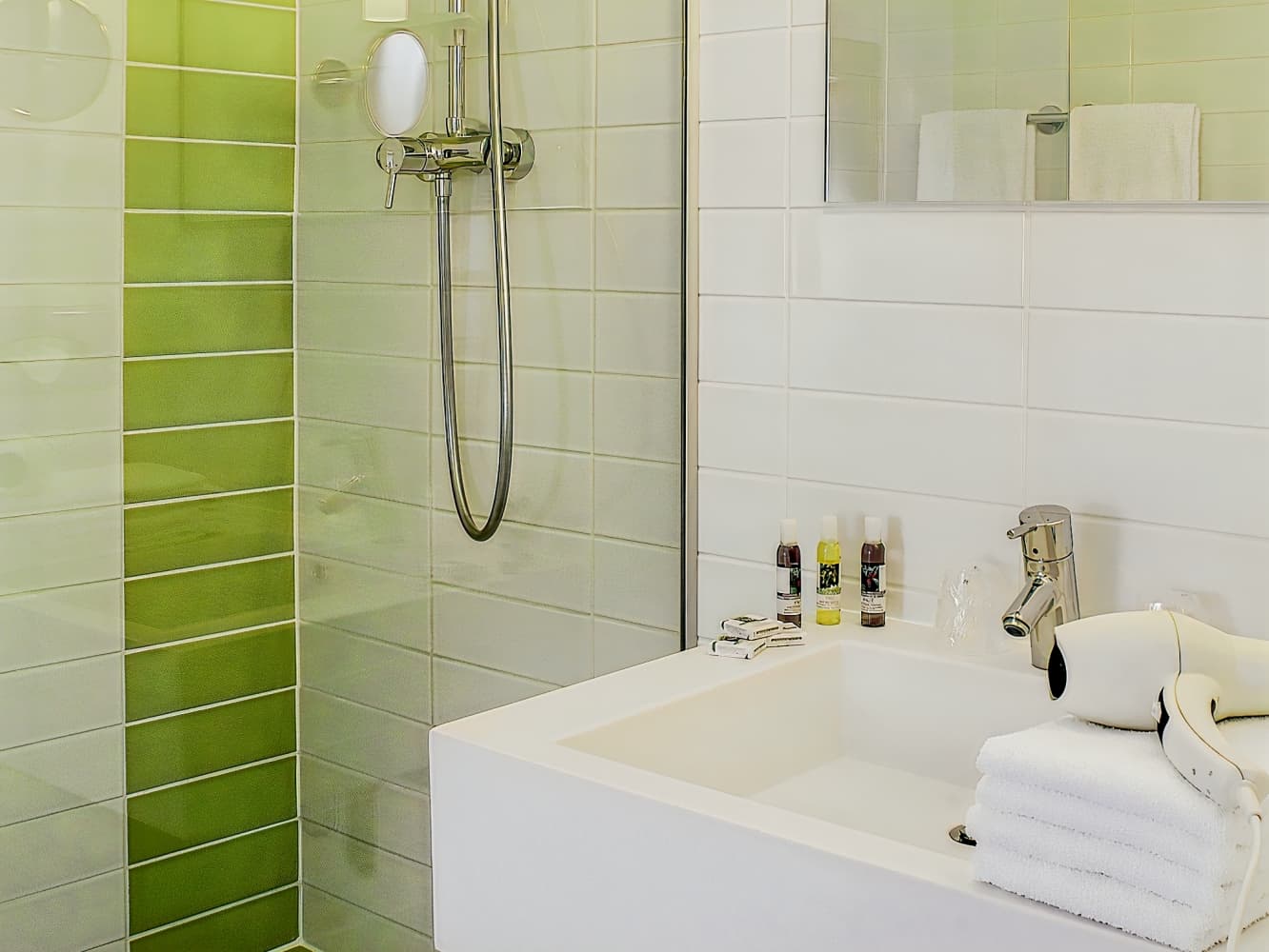 Mercure Strasbourg Centre Hotel