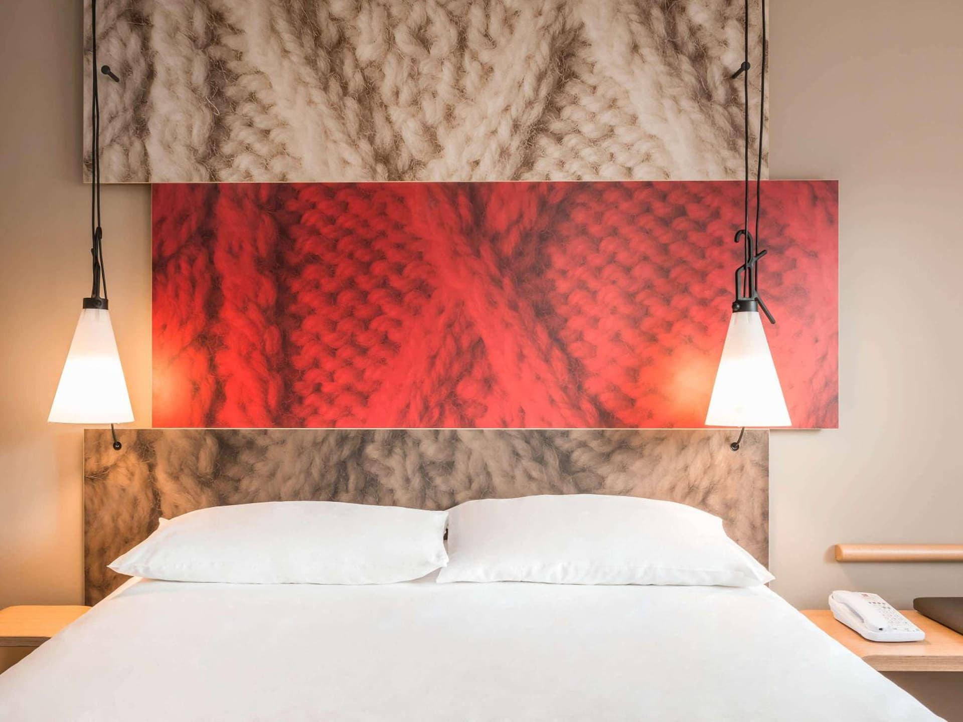 ibis Paris la Defense Courbevoie