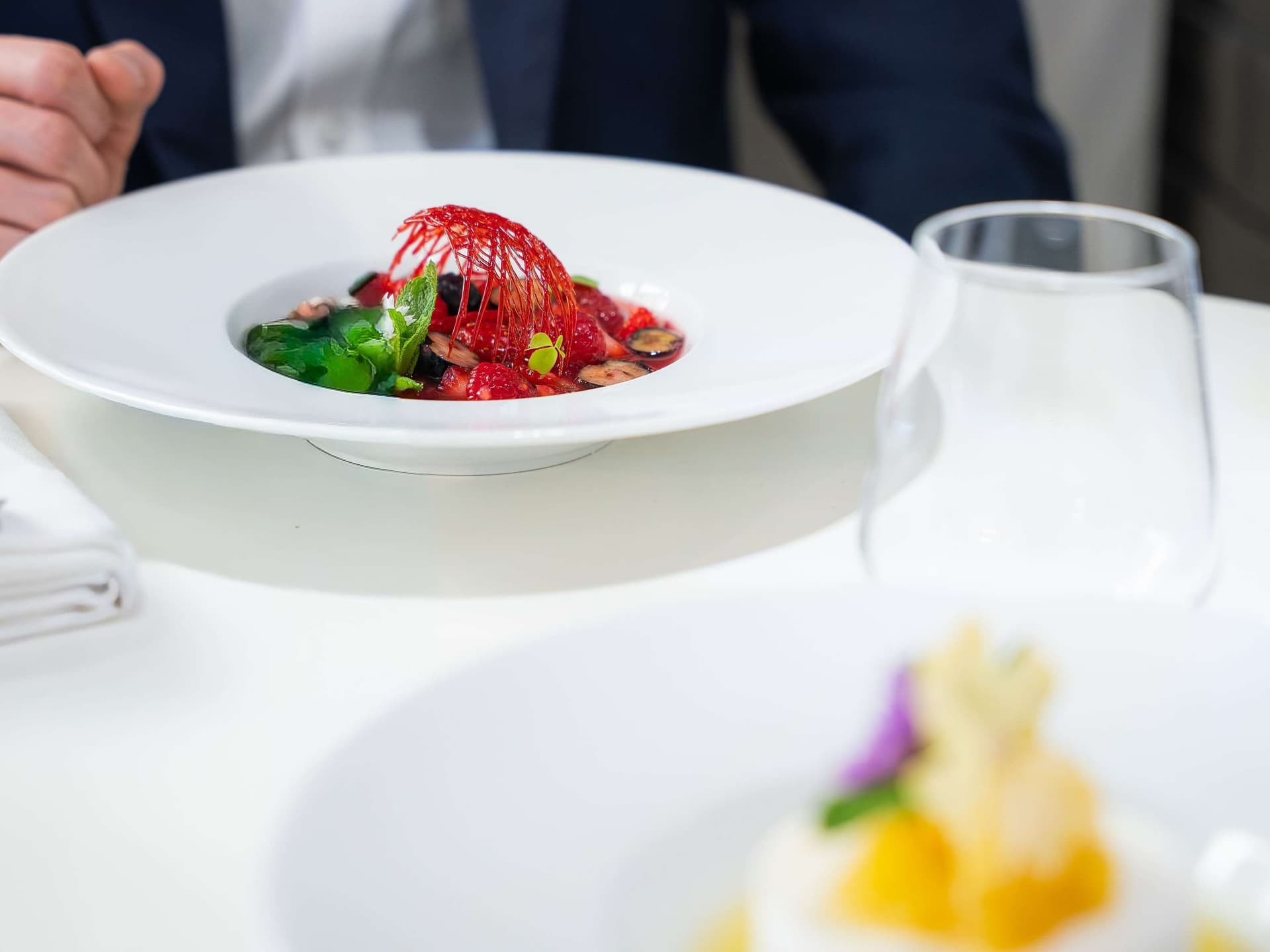 Mercure Paris Massy Gare TGV Hotel