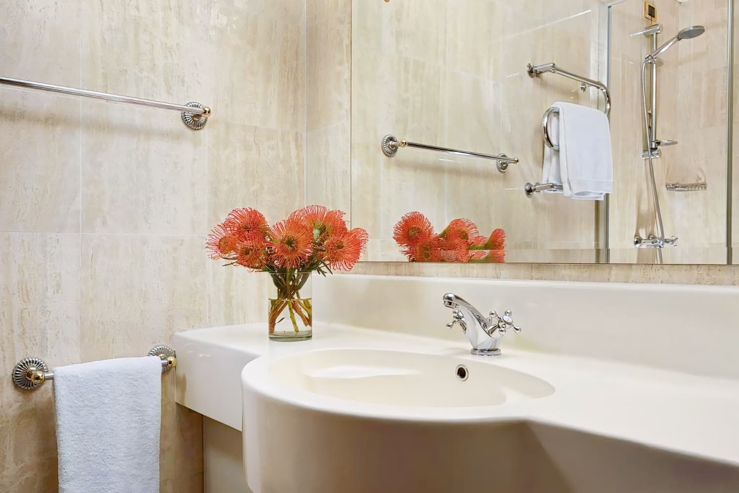 UNA Hotels Scandinavia Milano