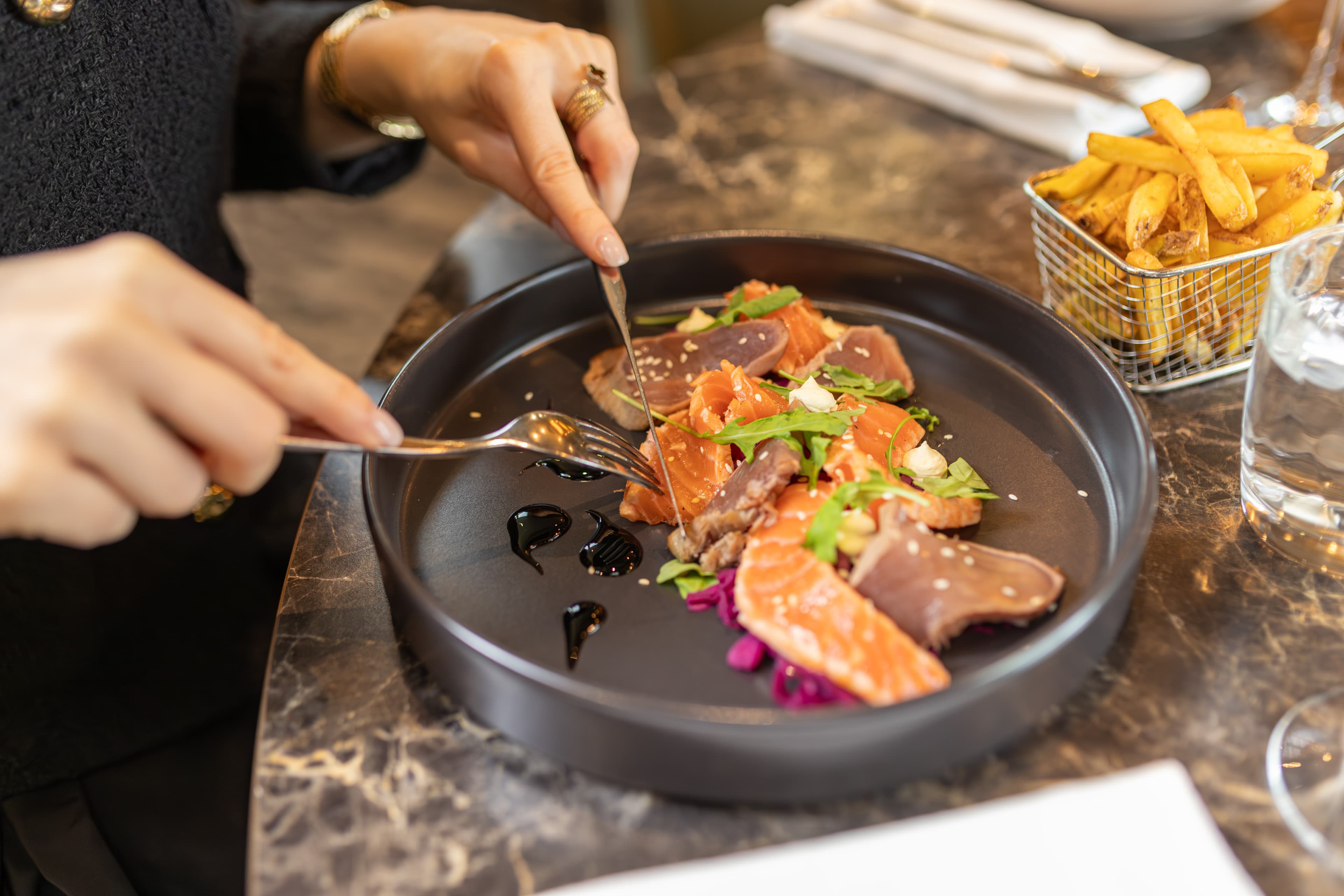 Novotel Lyon Gerland Musée des Confluences