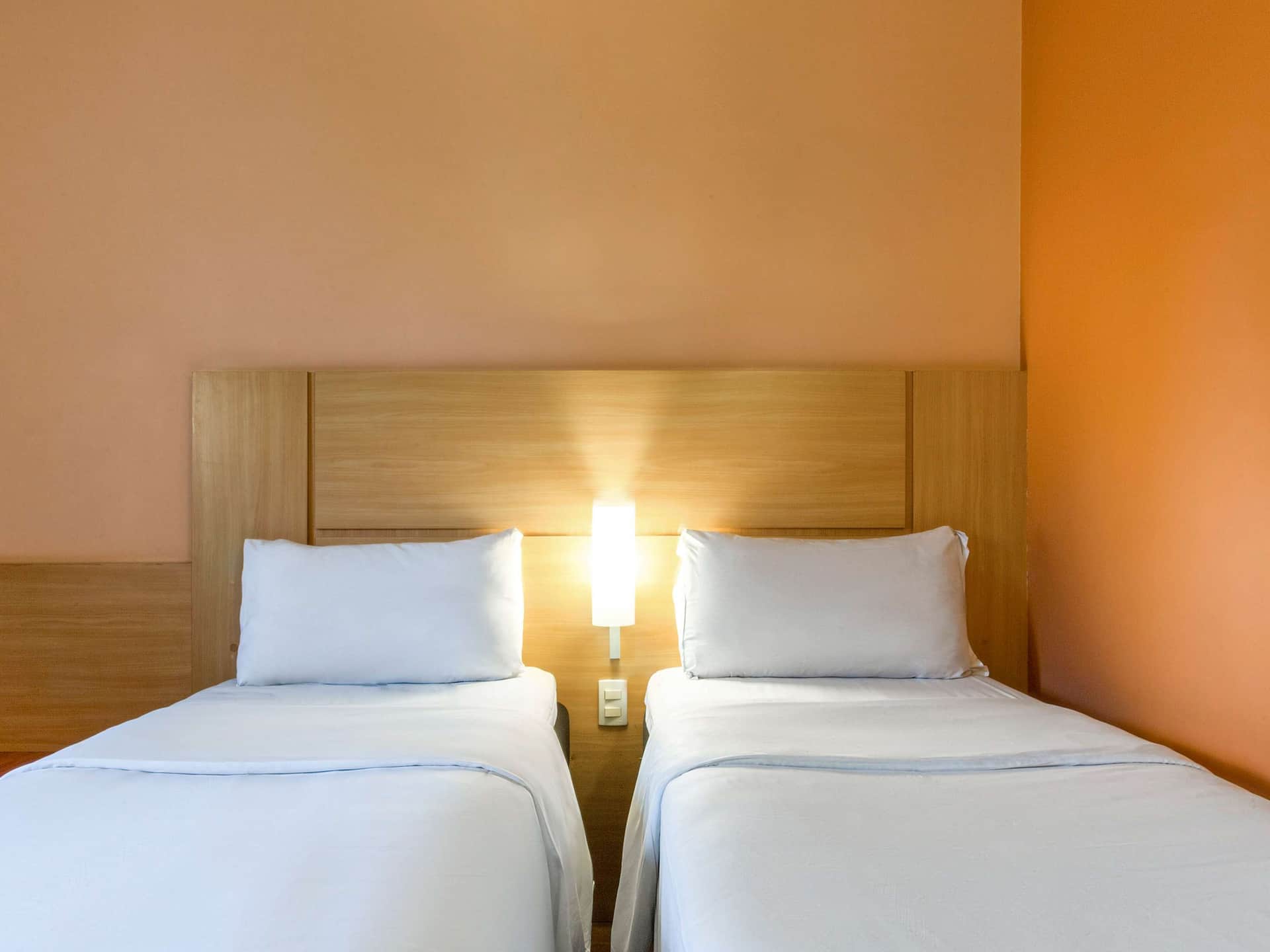 ibis Strasbourg Centre Historique