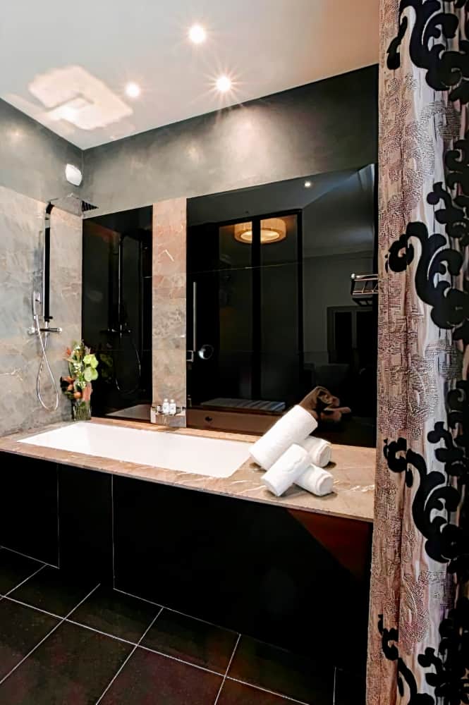 La Cour des Consuls Hotel&Spa Toulouse-MGallery