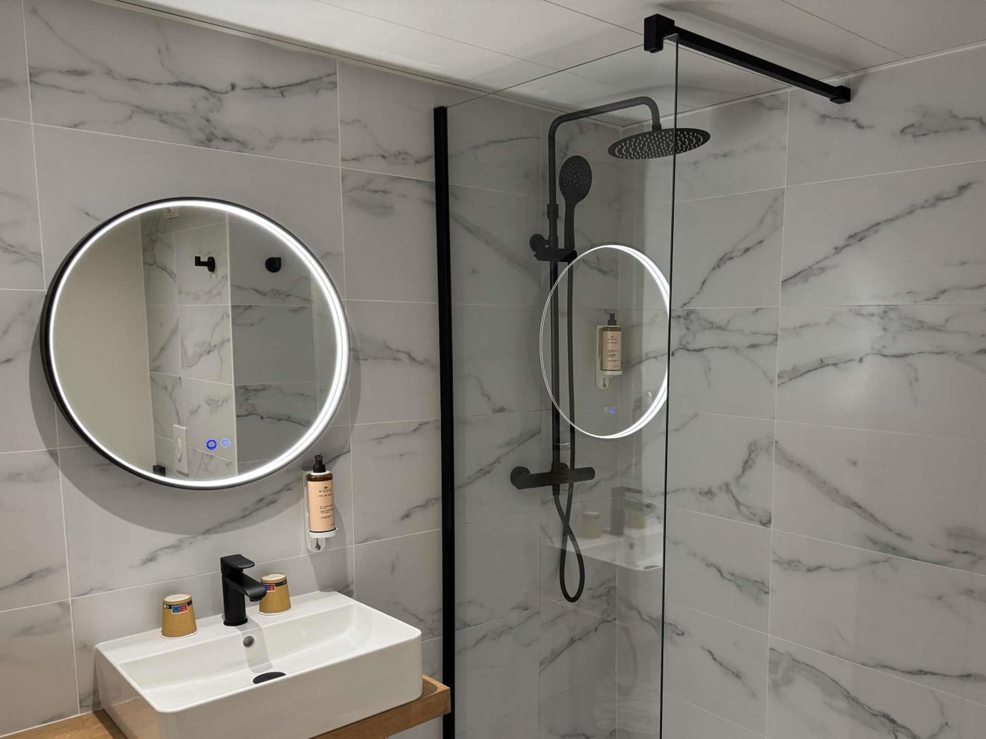 Mercure Paris Sud Les Ulis Courtaboeuf Hotel