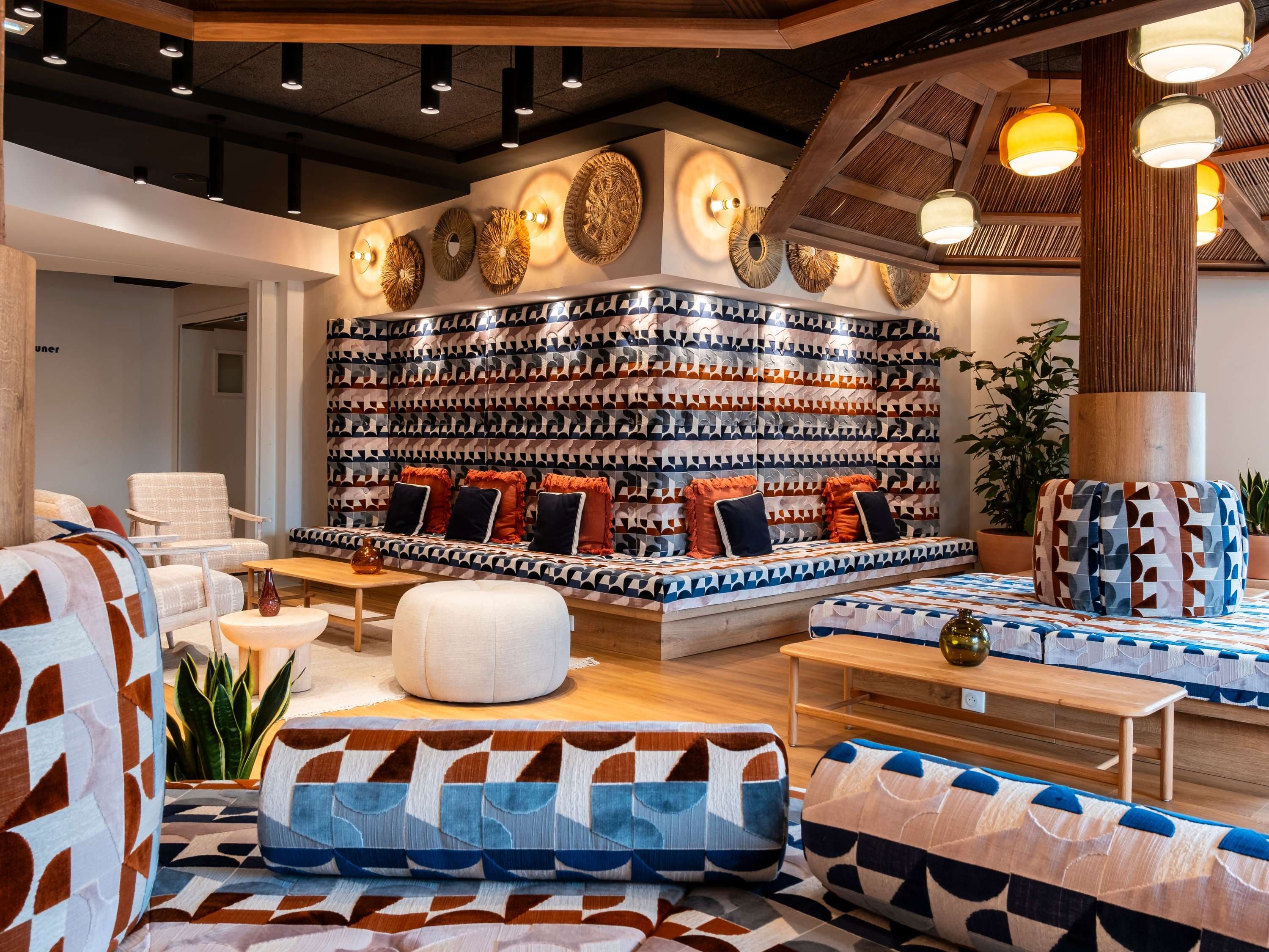 Mercure Quiberon Hotel and Spa