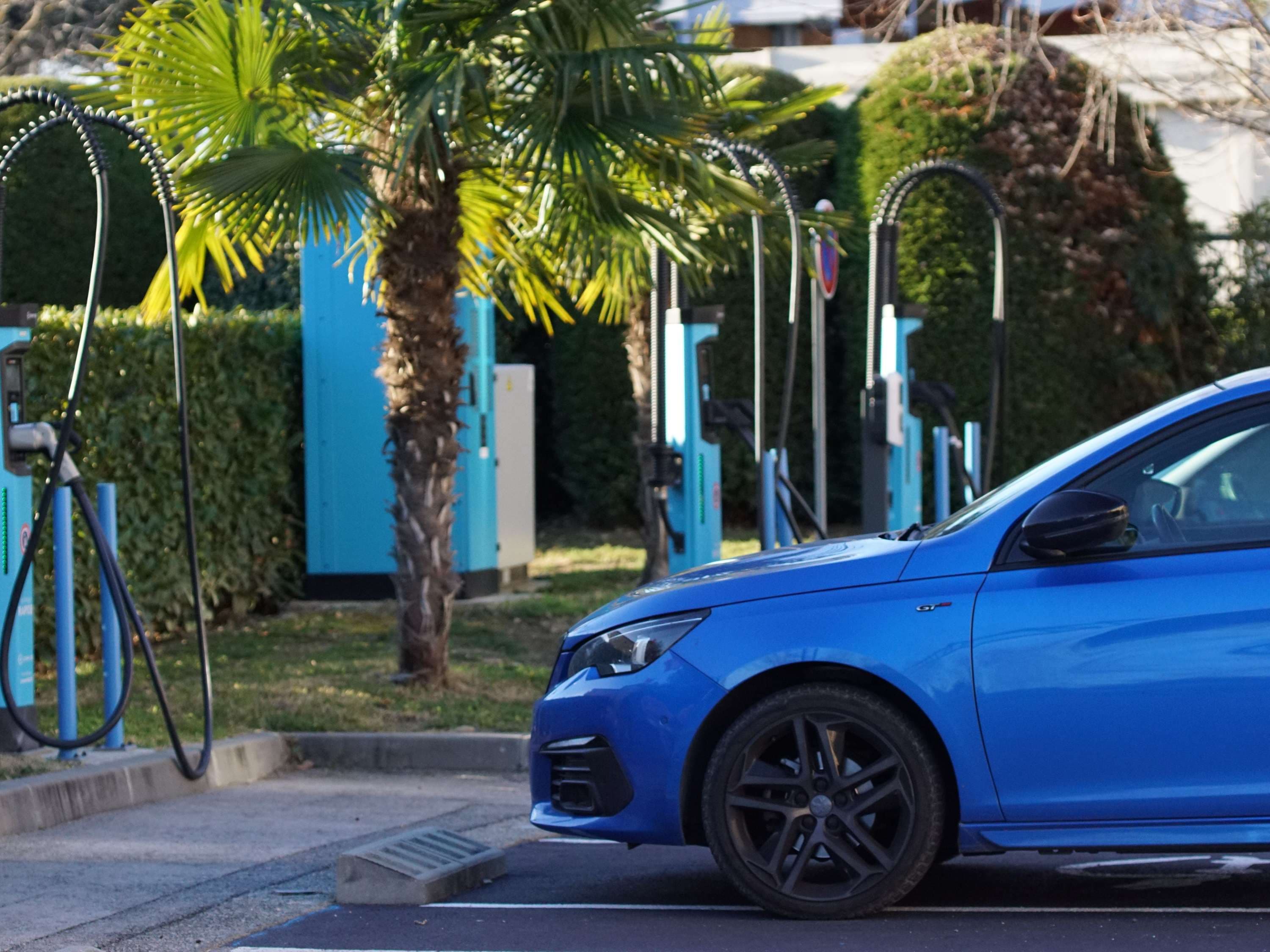 ibis Manosque Cadarache