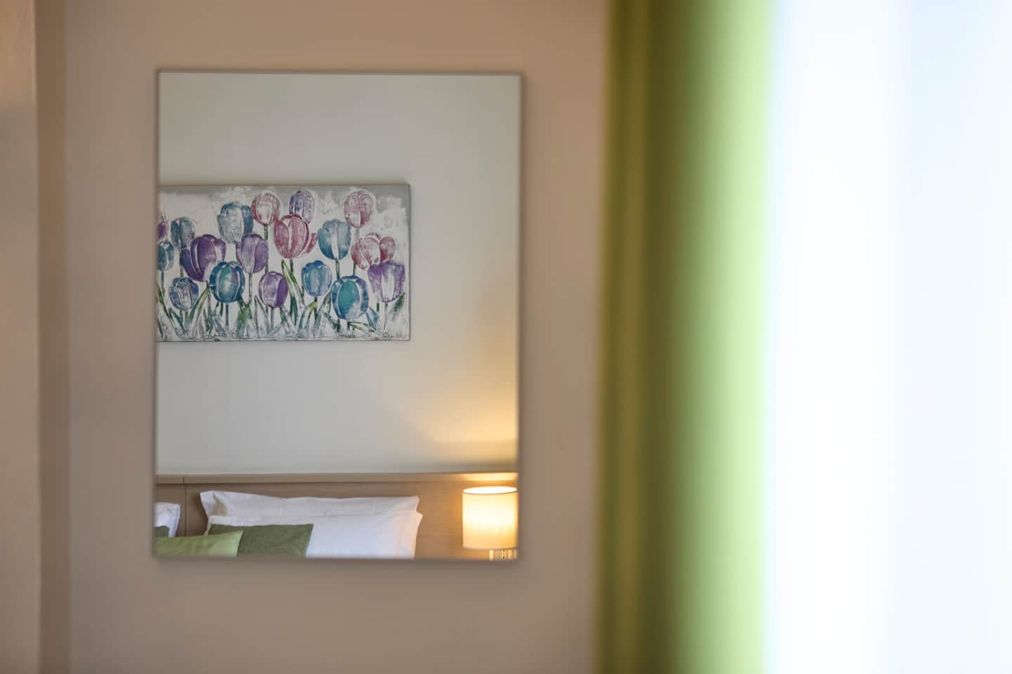 Hotel Eurorest