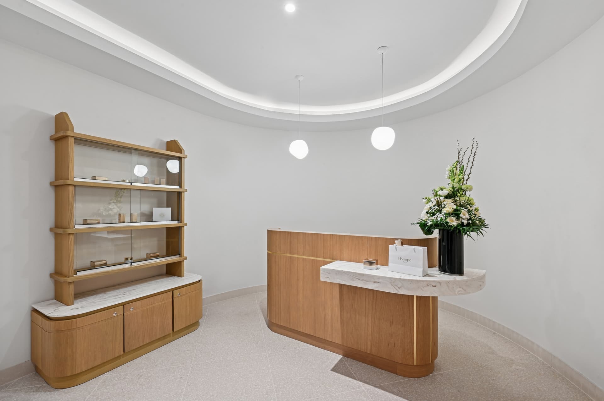 Mercure Paris Vaugirard Porte de Versailles Hotel