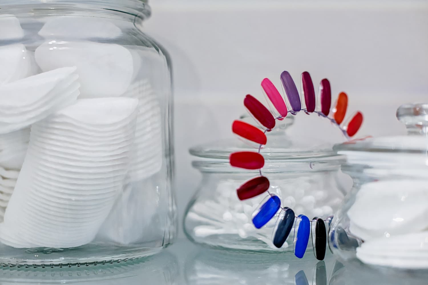 Chambre Jacuzzi & Sauna Privatif Hôtel Esperance