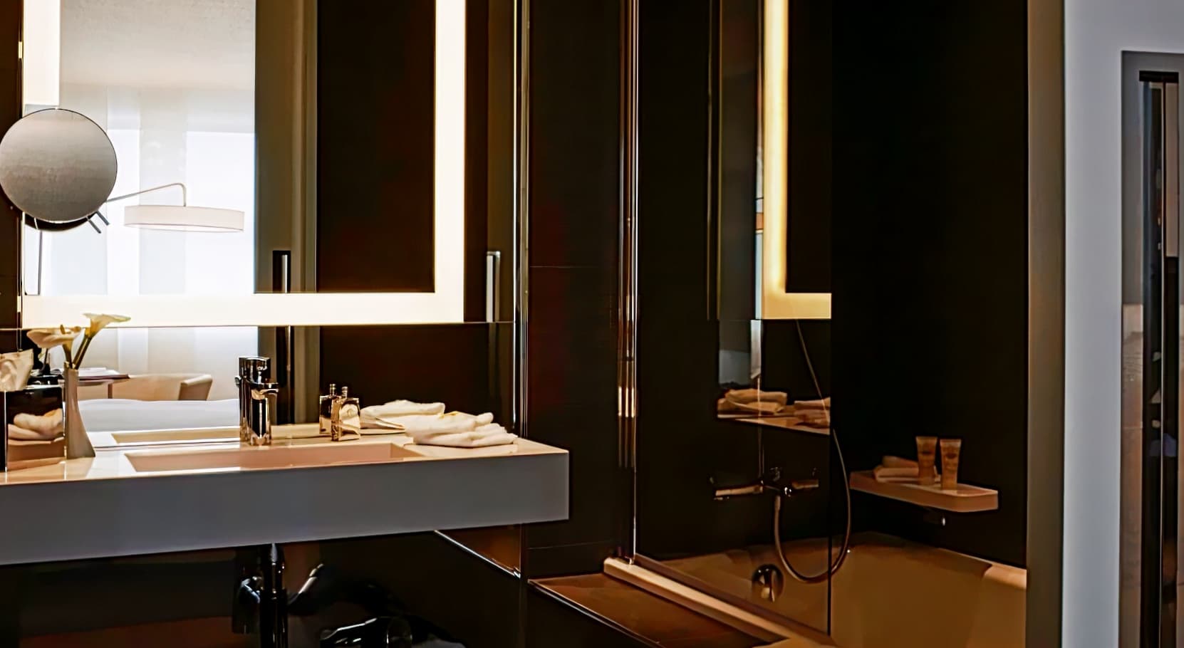 Pullman Brussels Centre Midi