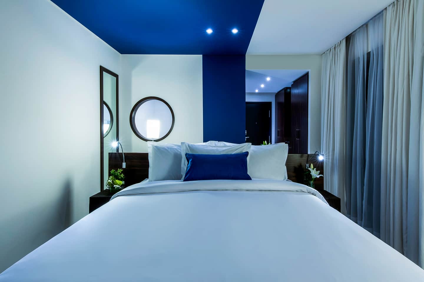 Grand Mercure Rio de Janeiro Riocentro
