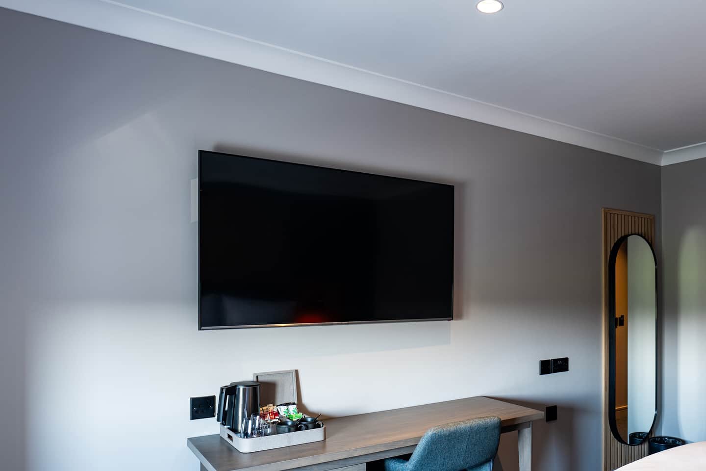 Village Hotel Leeds North