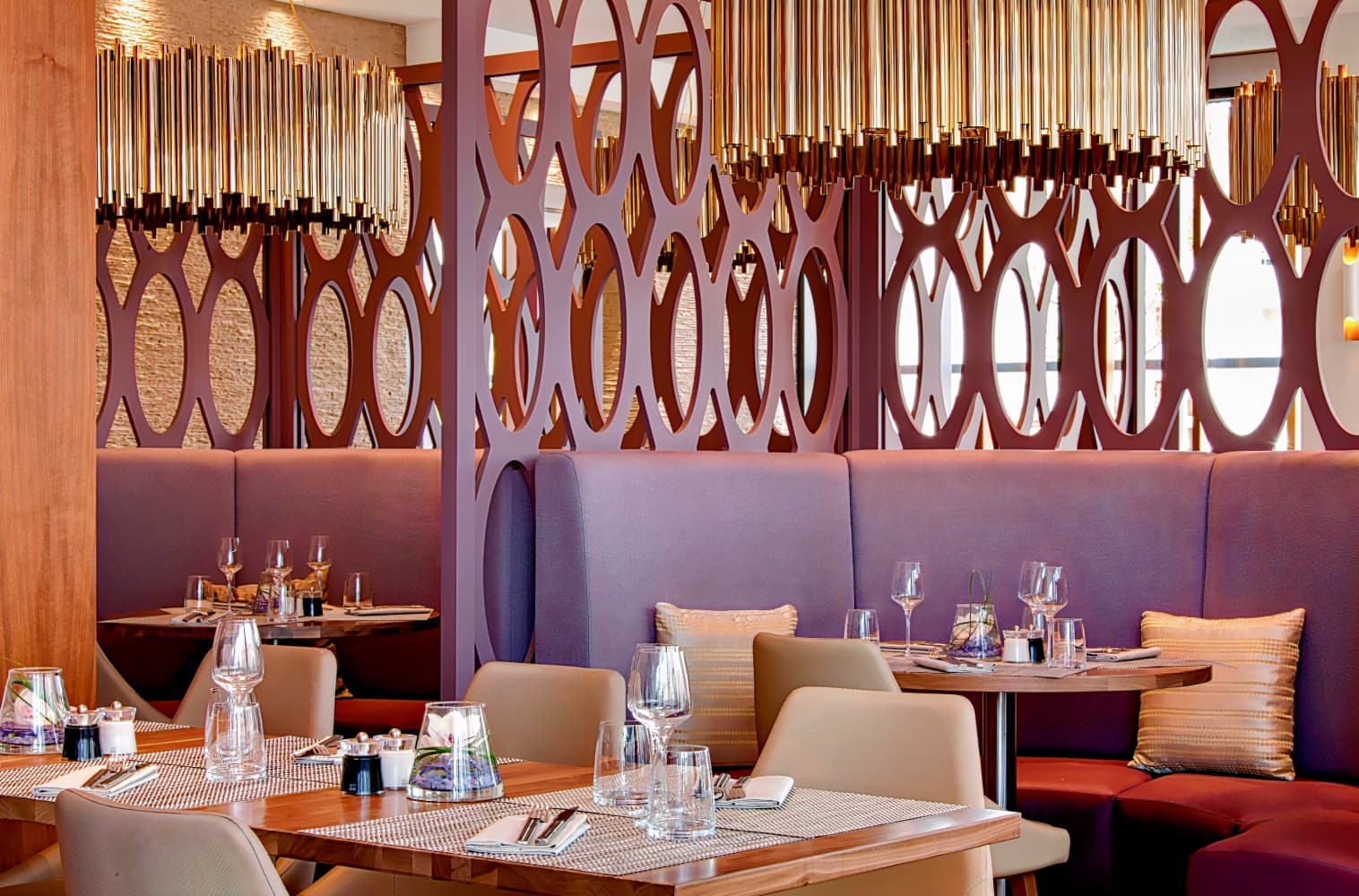 Renaissance Hôtel Aix en Provence