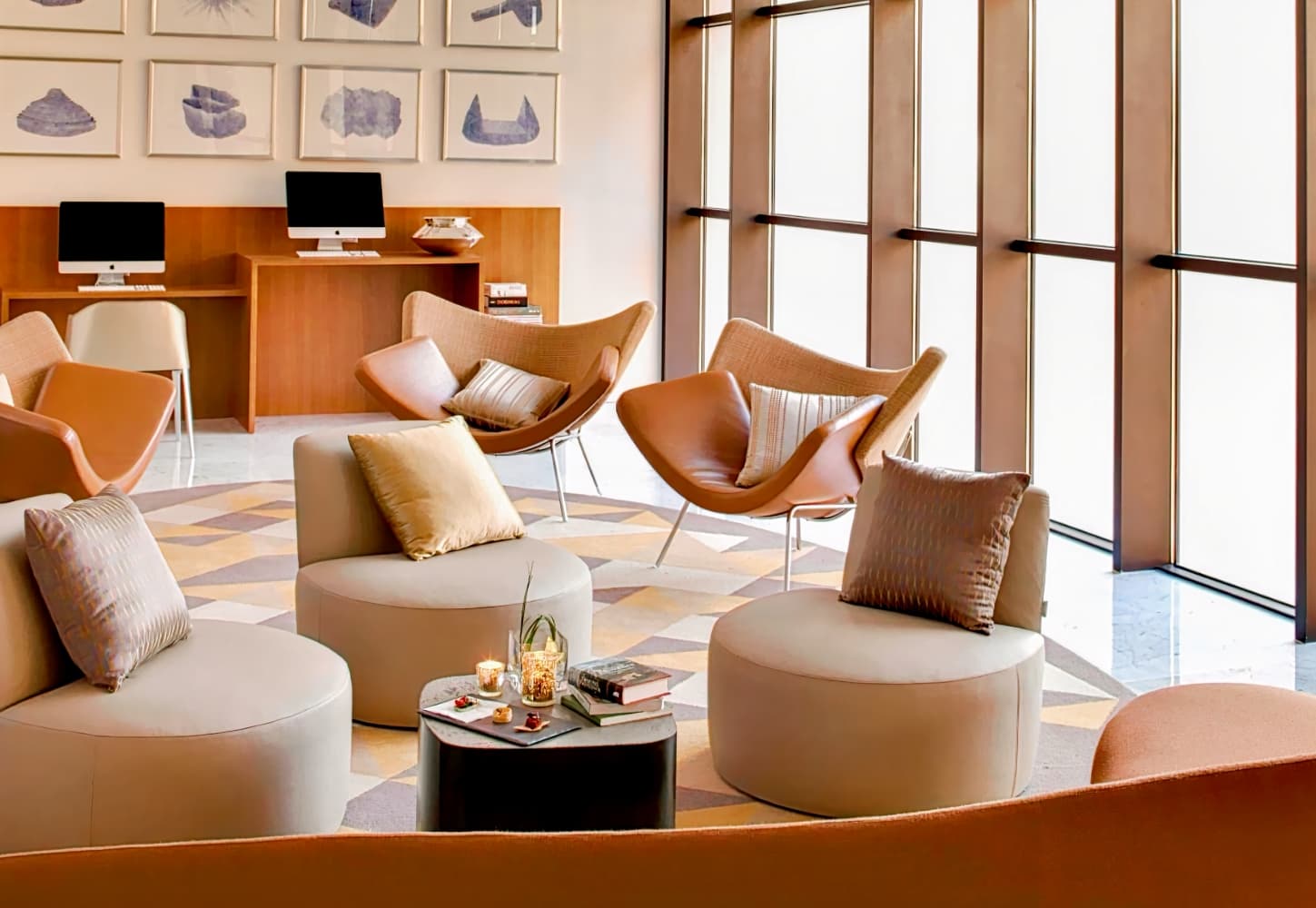 Renaissance Hôtel Aix en Provence