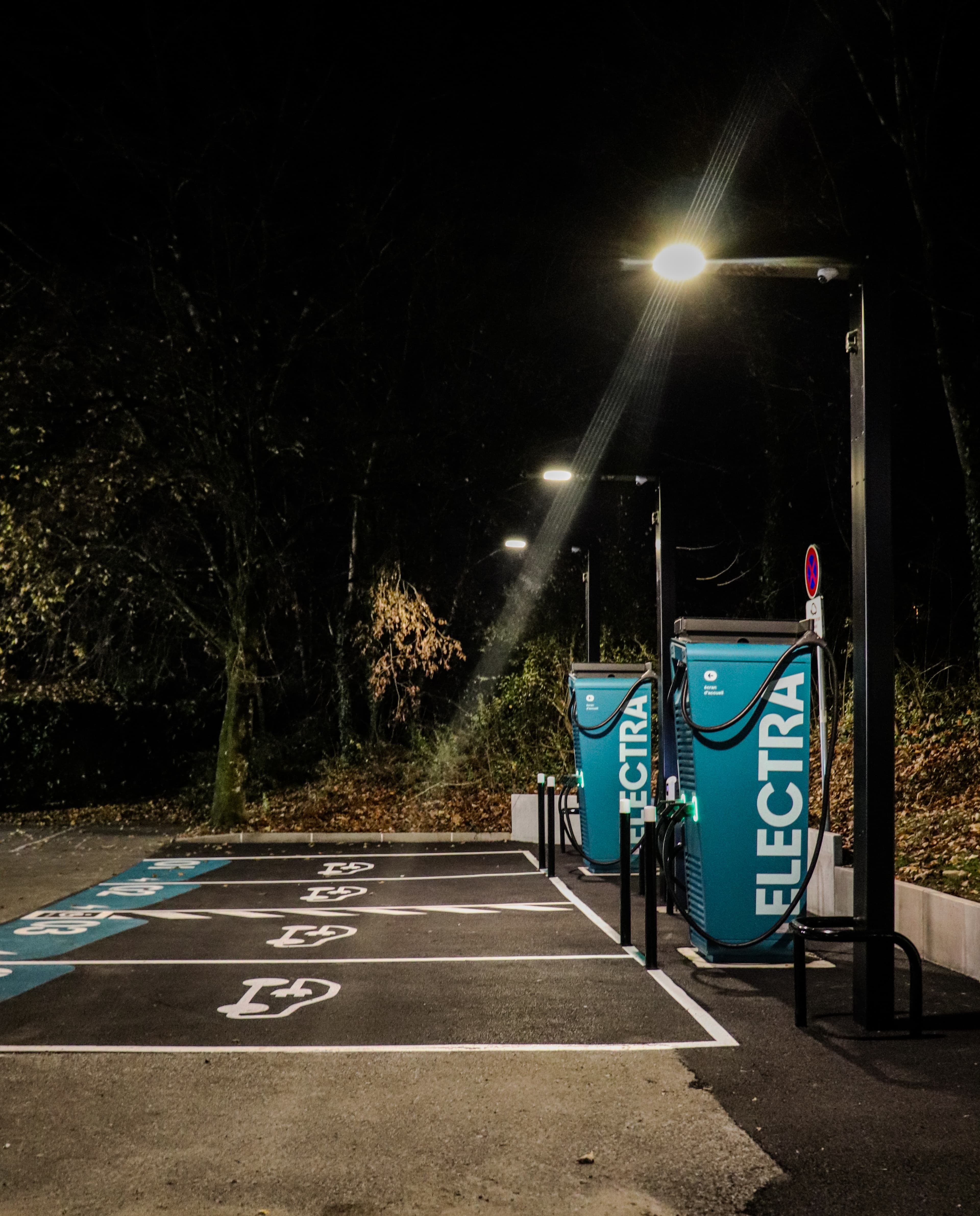 Campanile Annecy Cran Gevrier