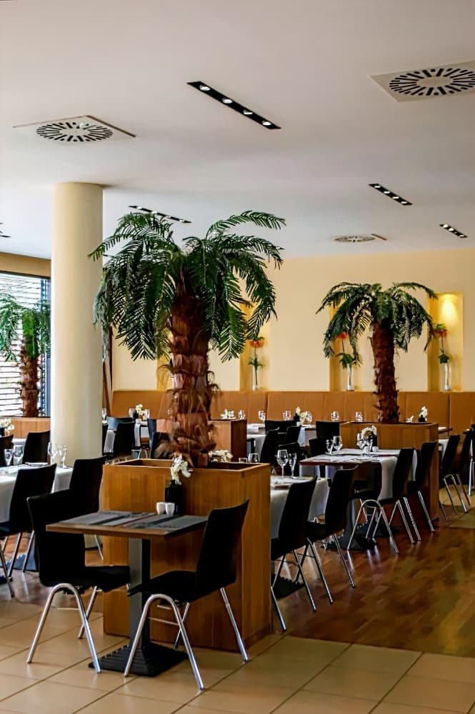 Relexa Hotel Ratingen City