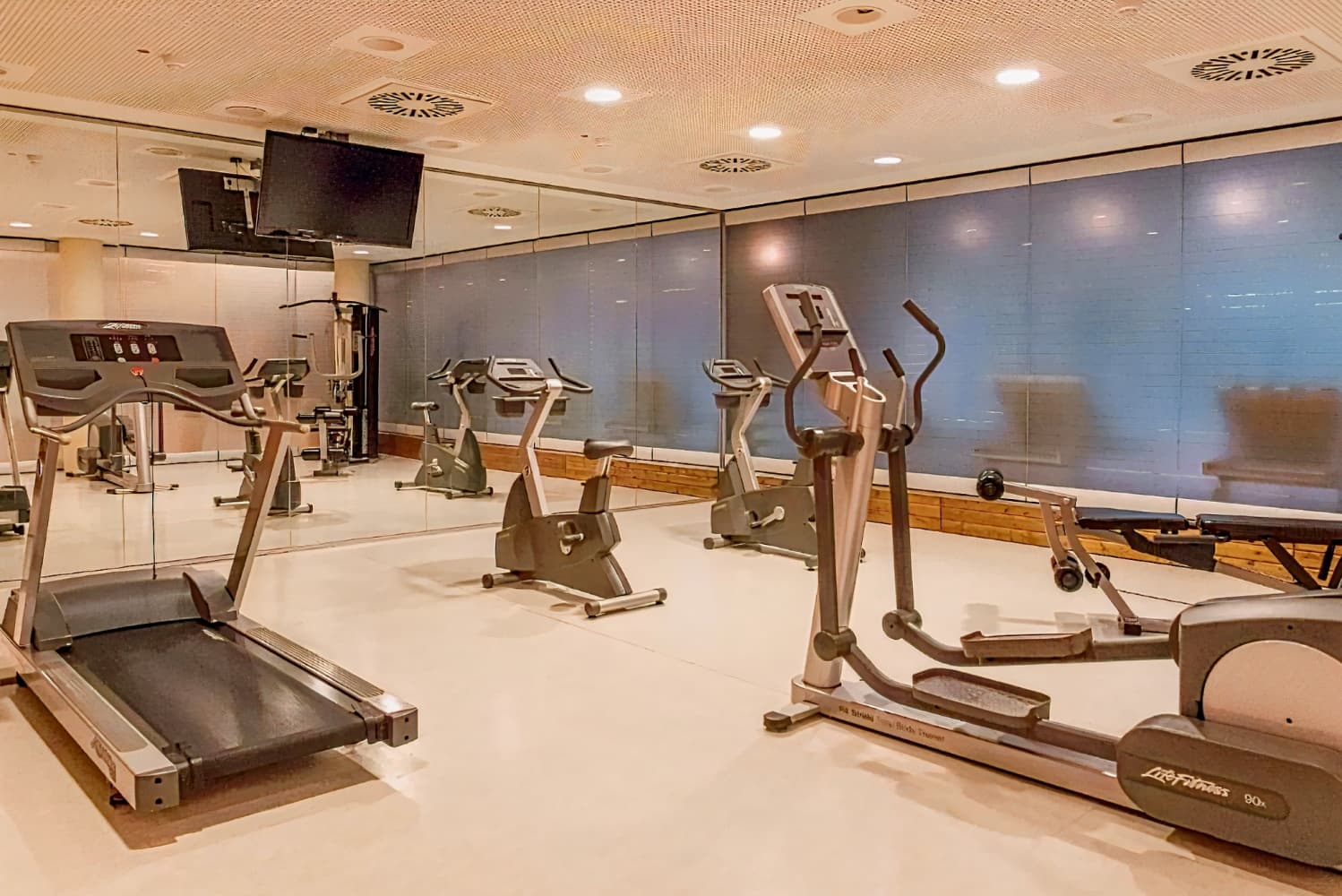 Relexa Hotel Ratingen City