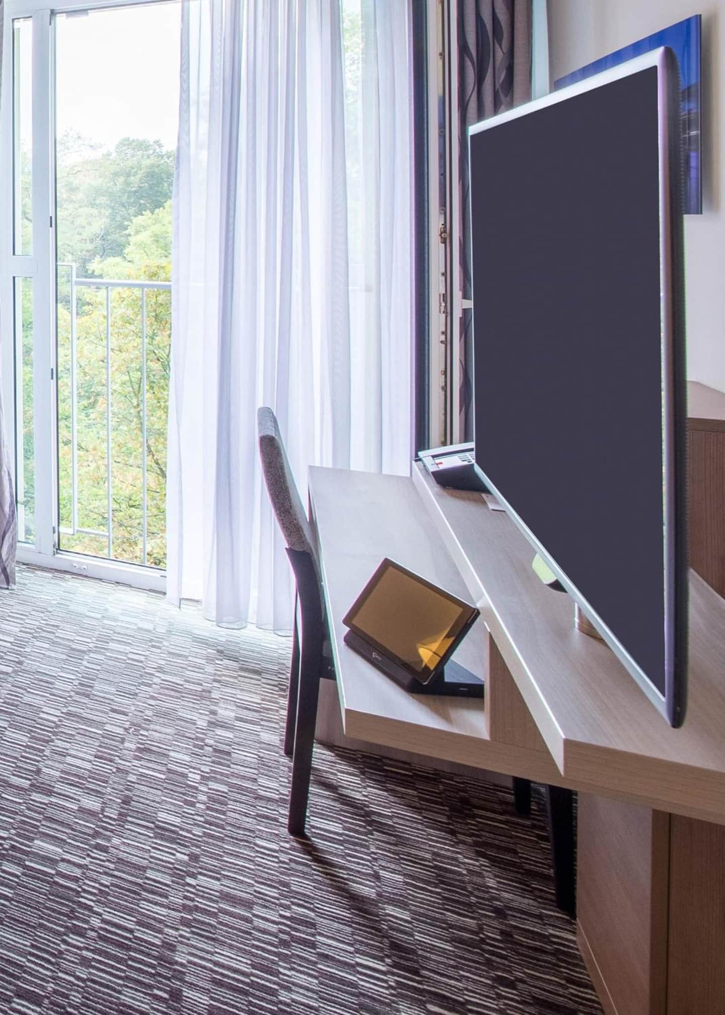 Best Western Plus Hotel Köln City