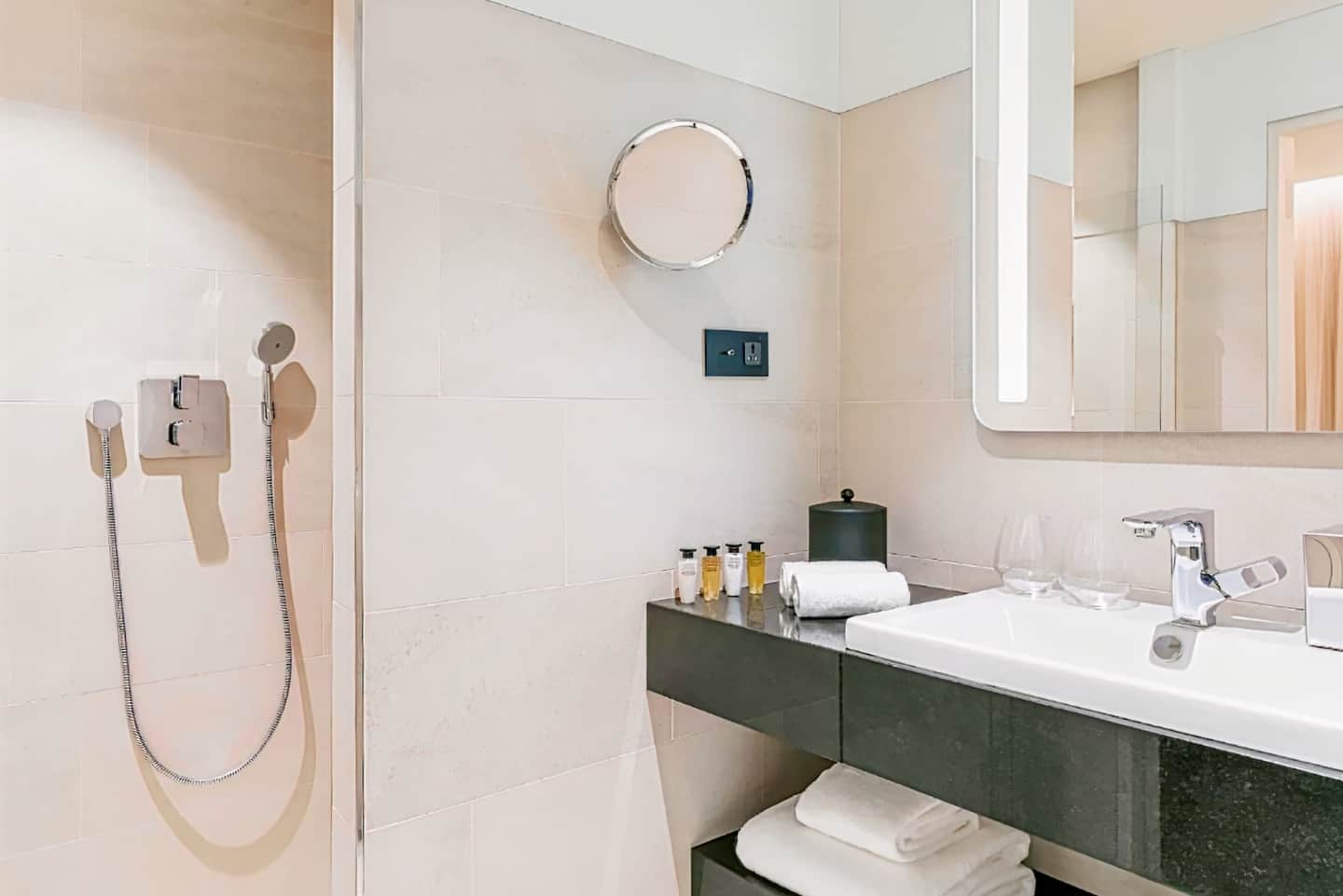 Maison Albar Hotels Le Pont-Neuf