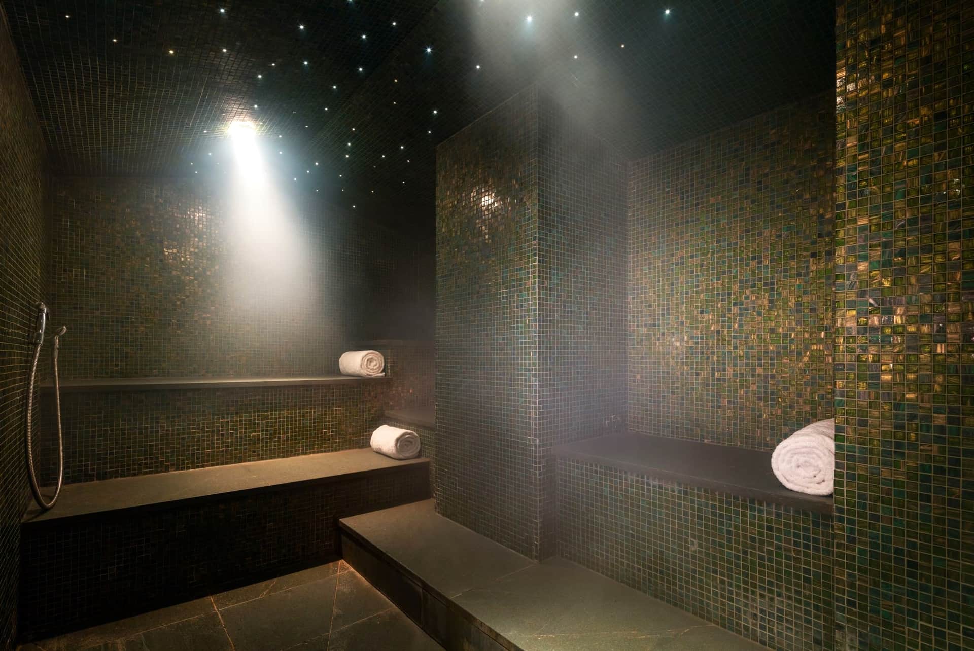 The May Fair, A Radisson Collection Hotel, Mayfair London