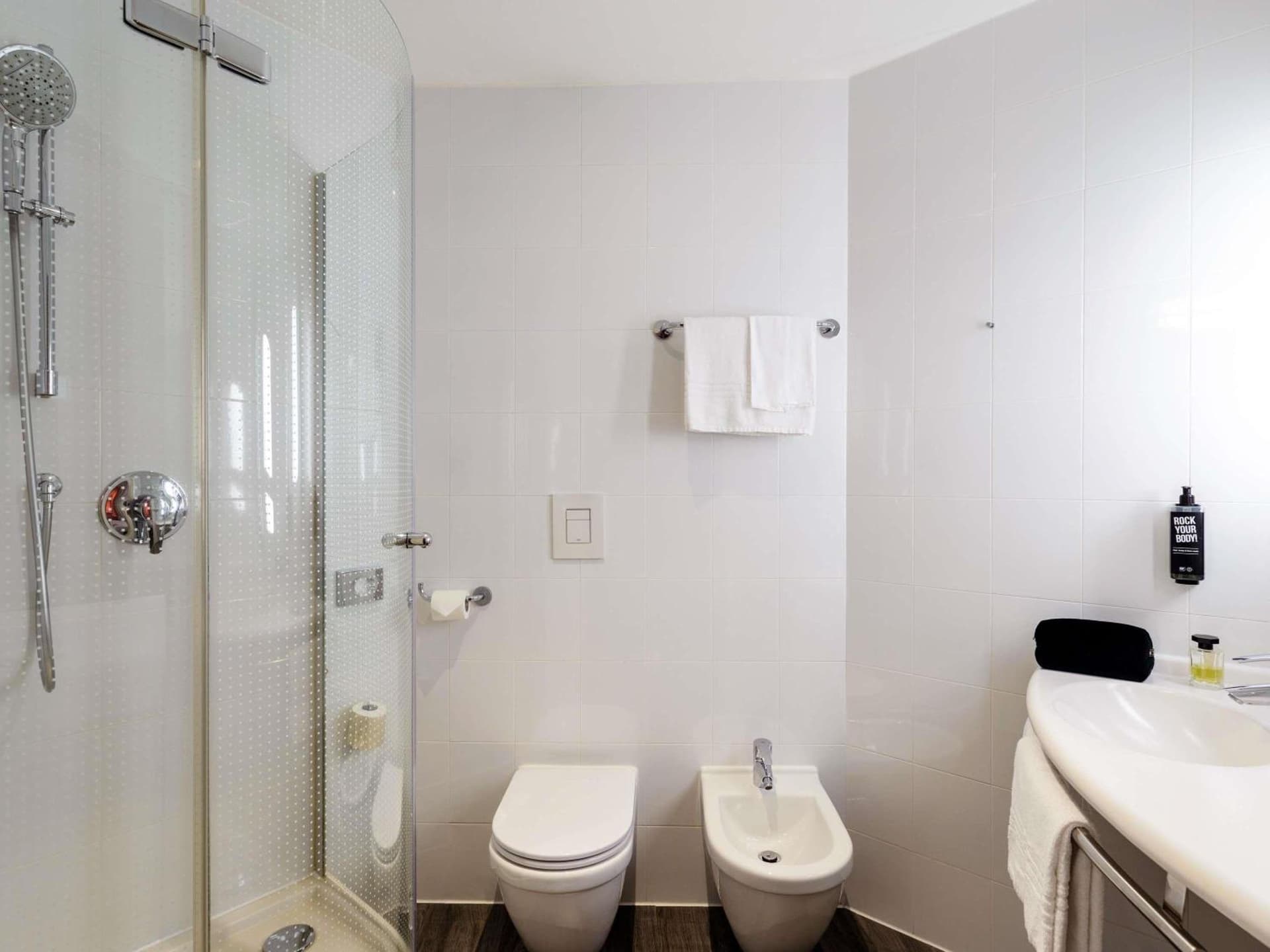 ibis Milano Fiera