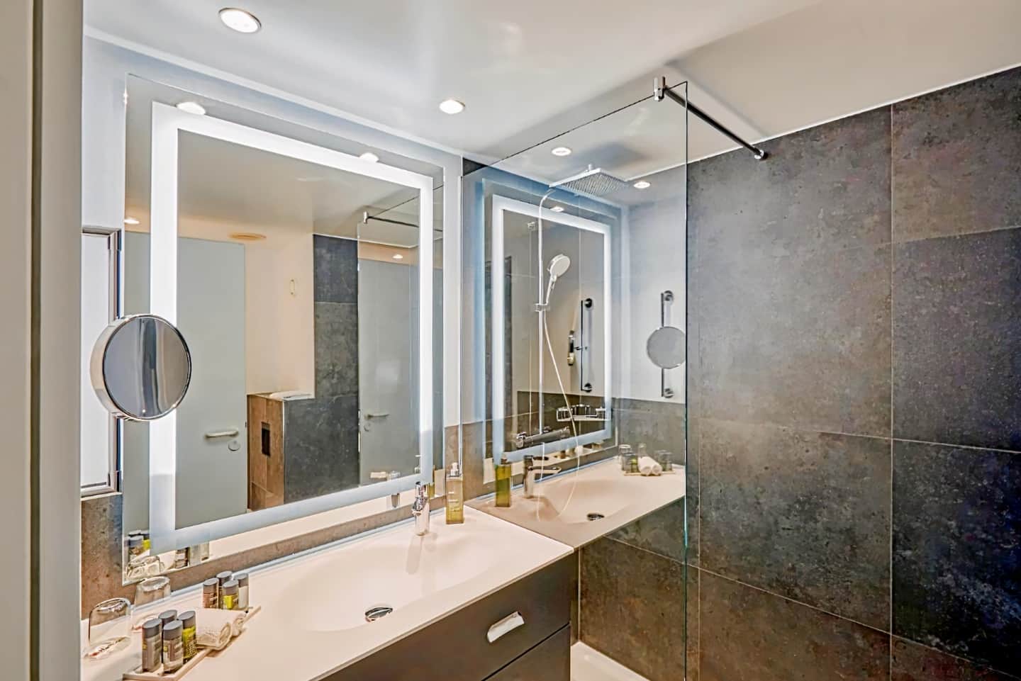 H4 Hotel Leipzig