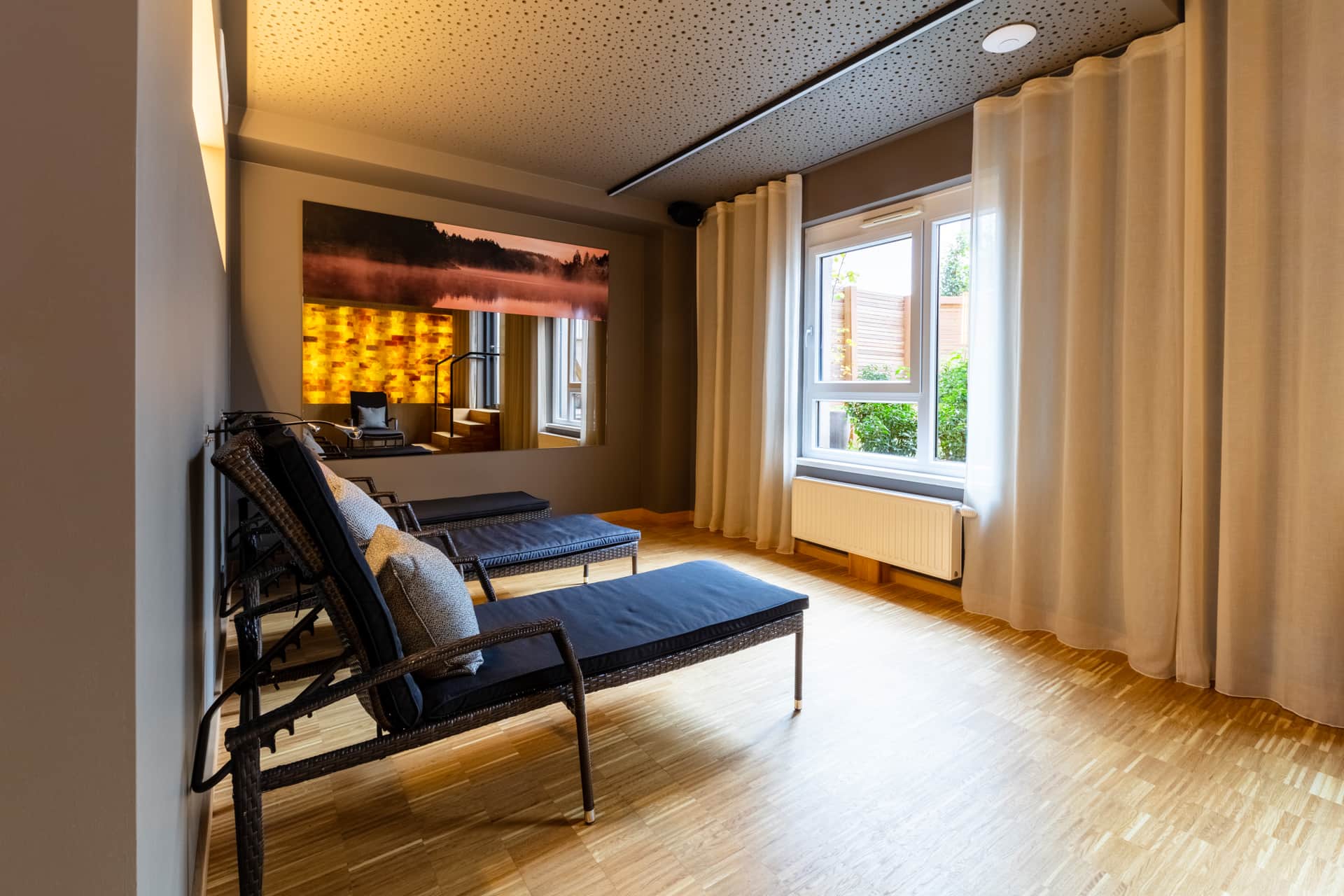 Hotel Zeitgeist Vienna Hauptbahnhof