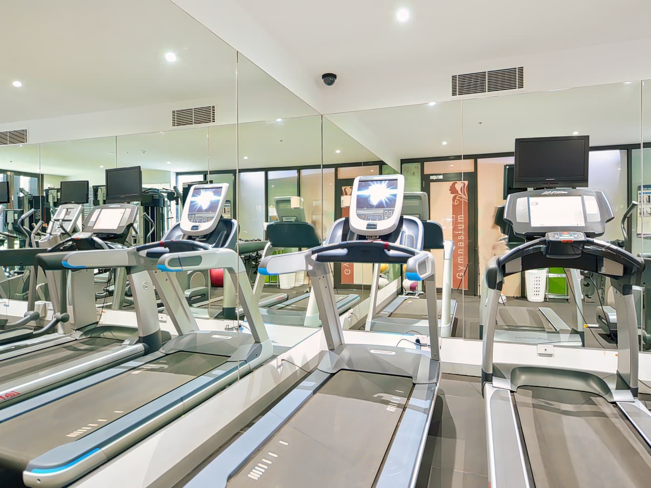 Seasons Heritage Melbourne