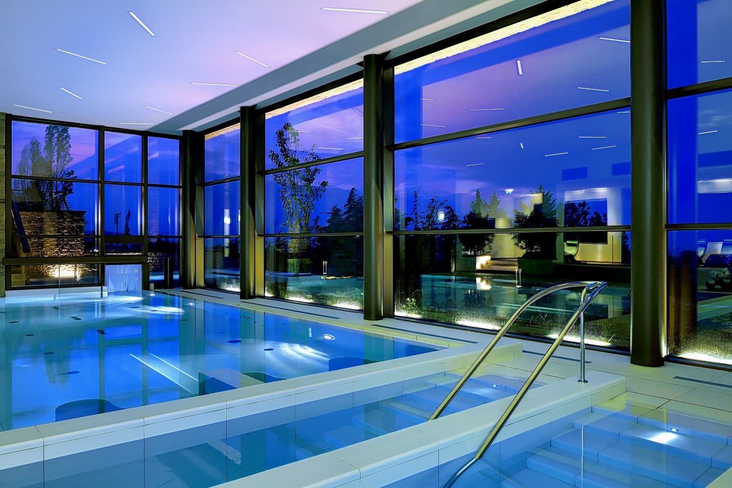 Palazzo di Varignana Resort & SPA