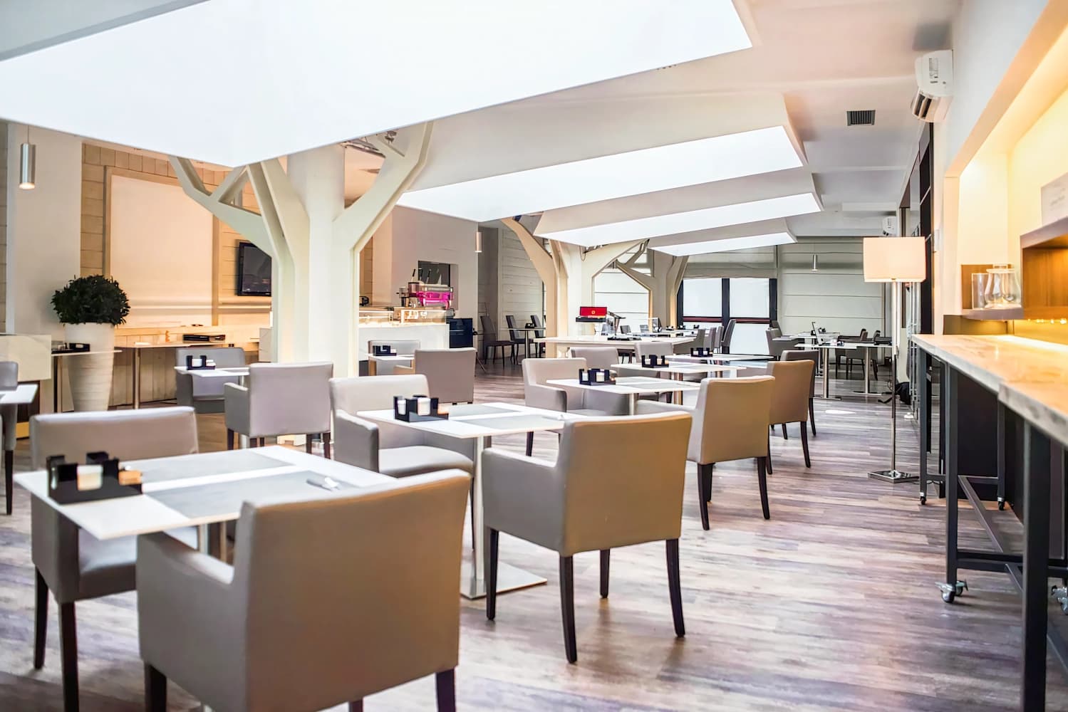 Best Western Hotel Quattrotorri Perugia