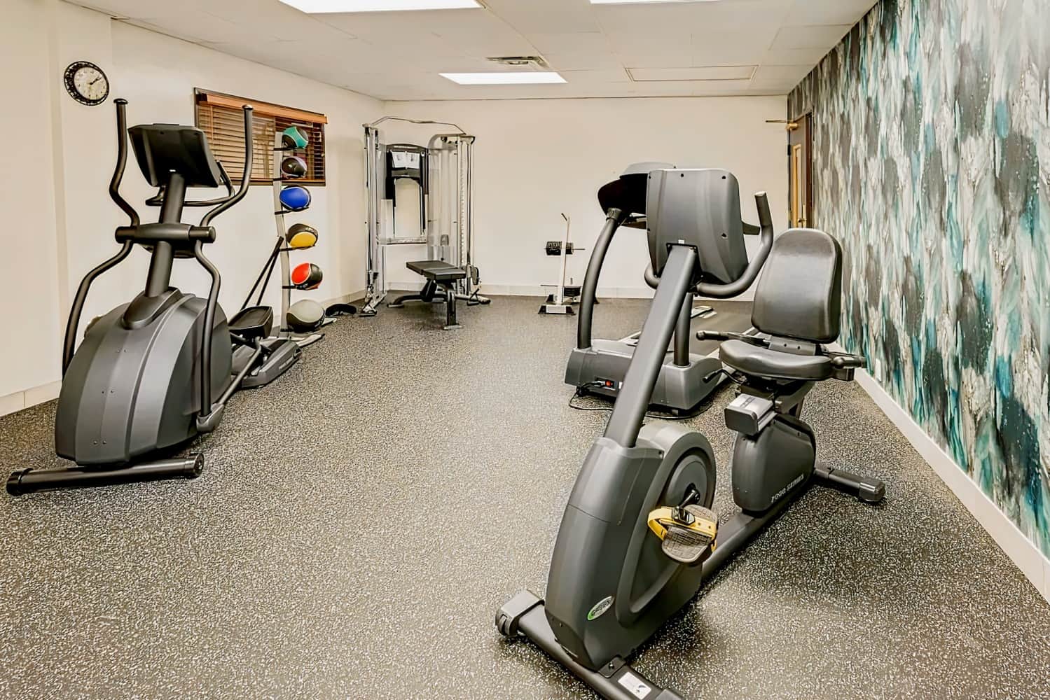 Wingate by Wyndham Arlington Heights
