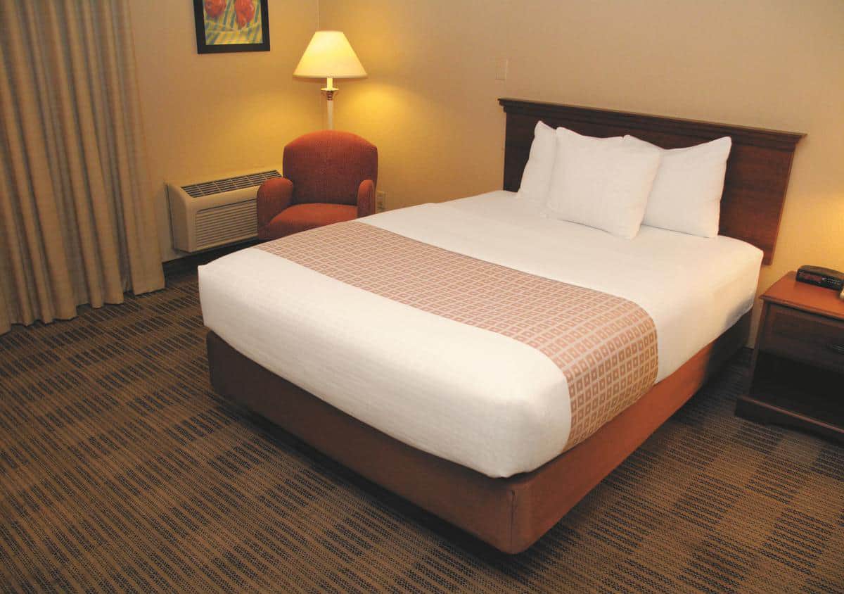 Days Inn Wayne