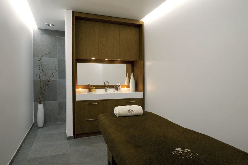 Crowne Plaza Paris CDG