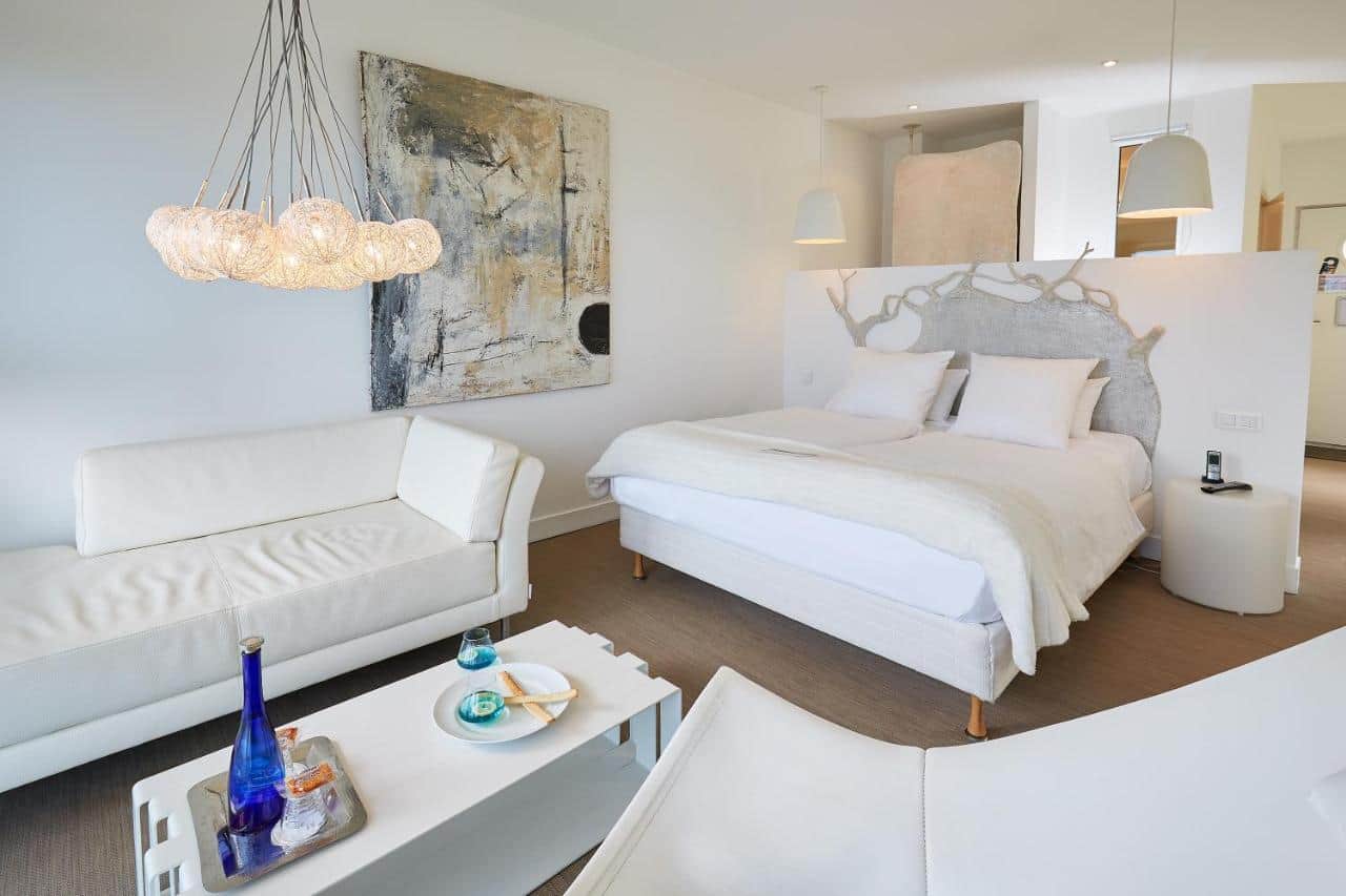 Le Cise, The Originals Relais