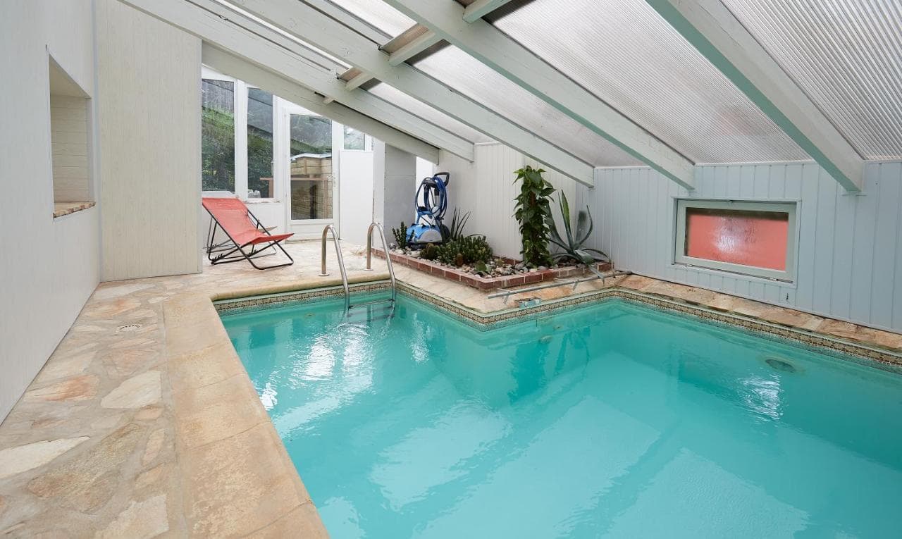 Le Cise, The Originals Relais