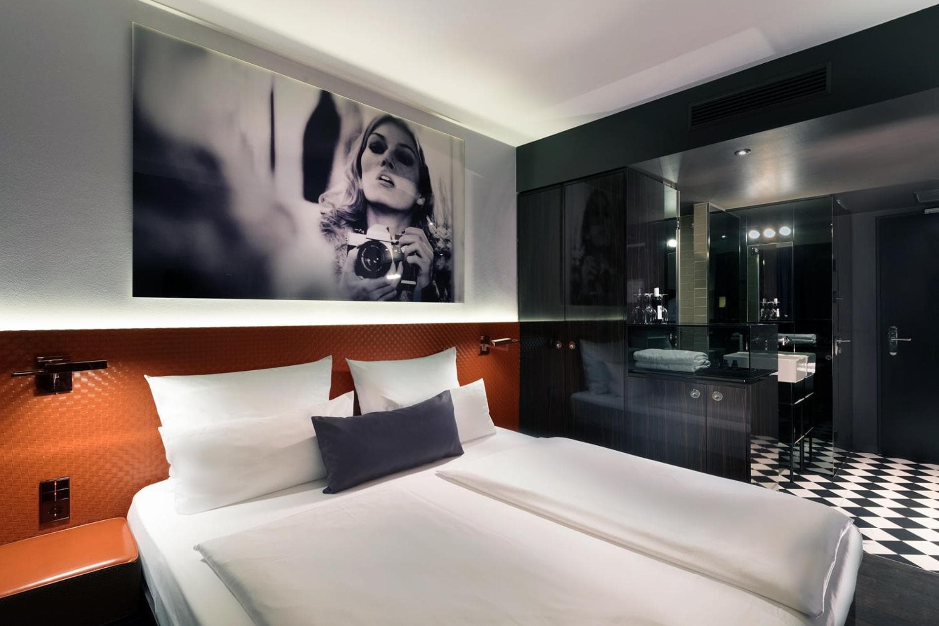 Hotel MANI by Amano Group