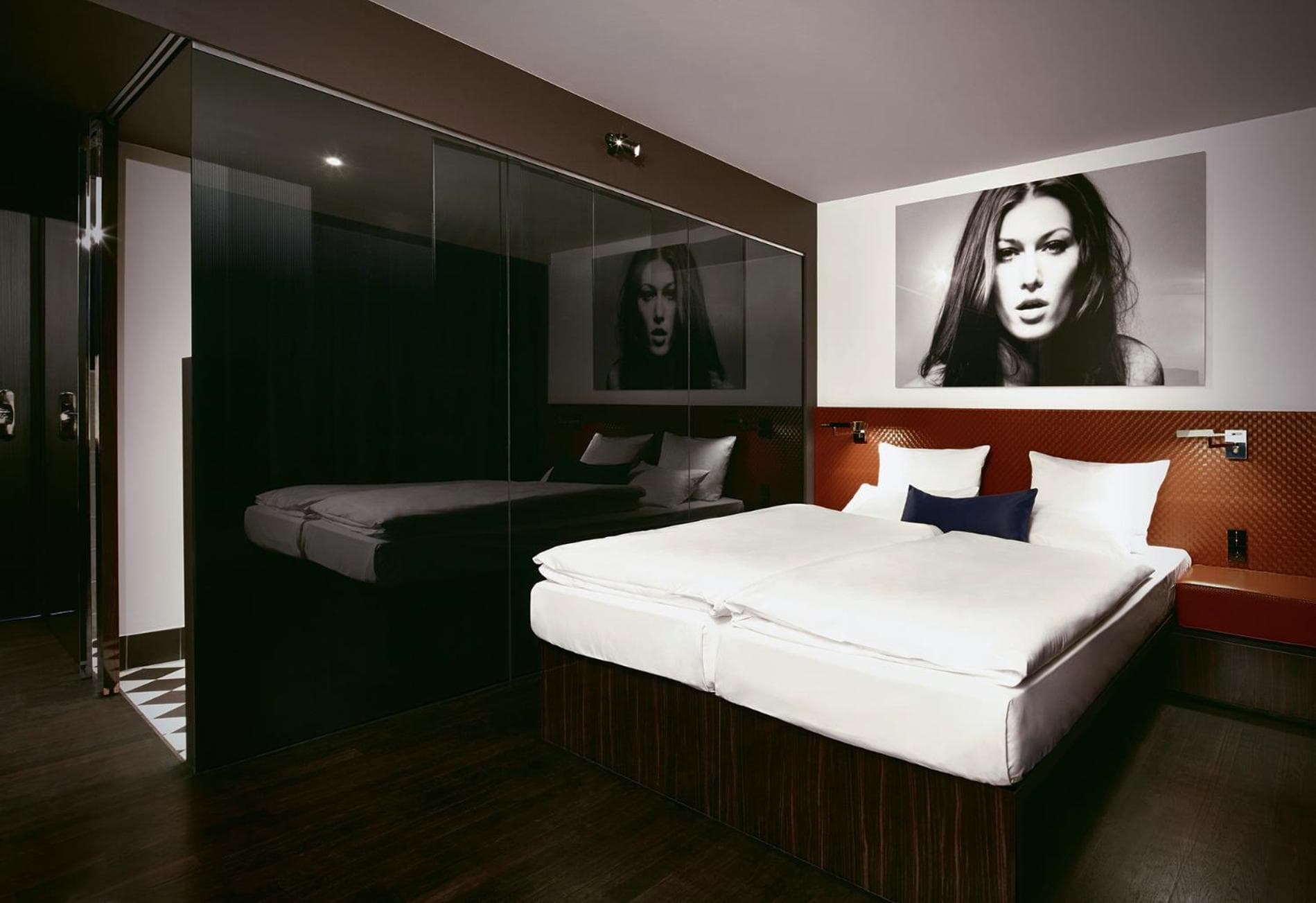 Hotel MANI by Amano Group