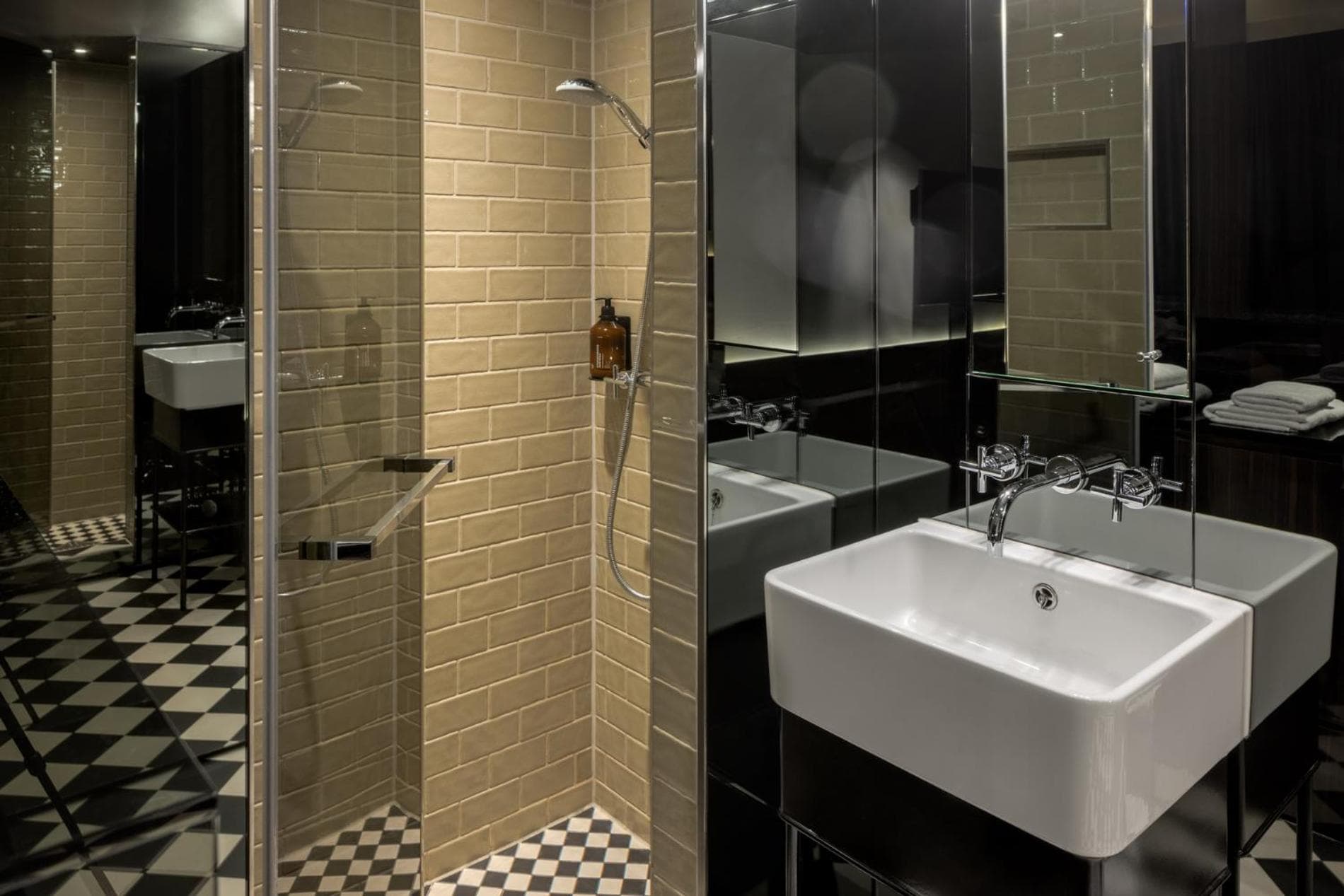 Hotel MANI by Amano Group