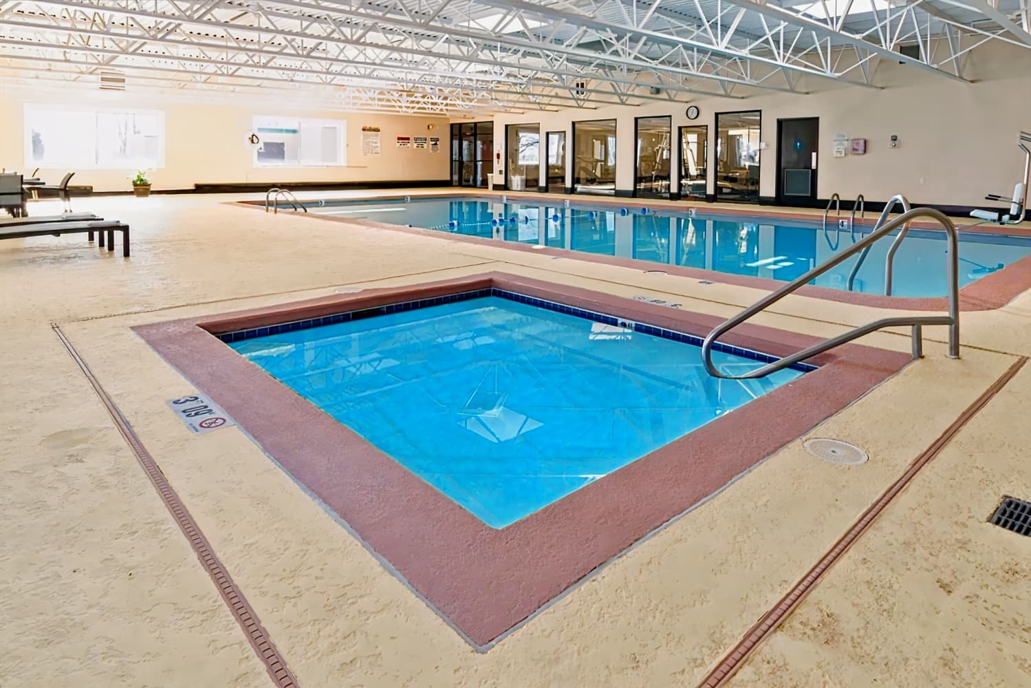 Days Inn by Wyndham Plattsburgh