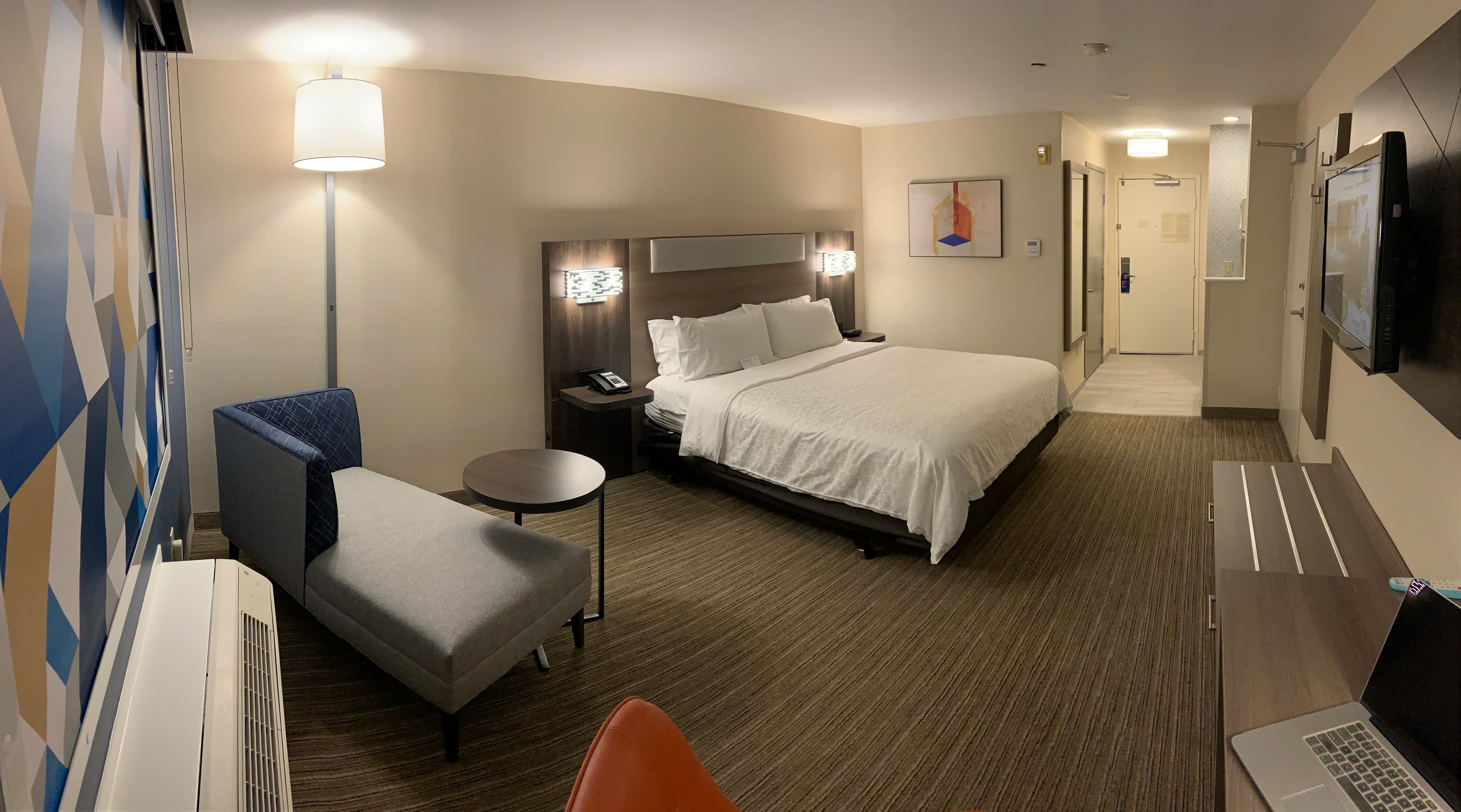 Holiday Inn Express Hotel & Suites Hermosa Beach, an IHG Hotel
