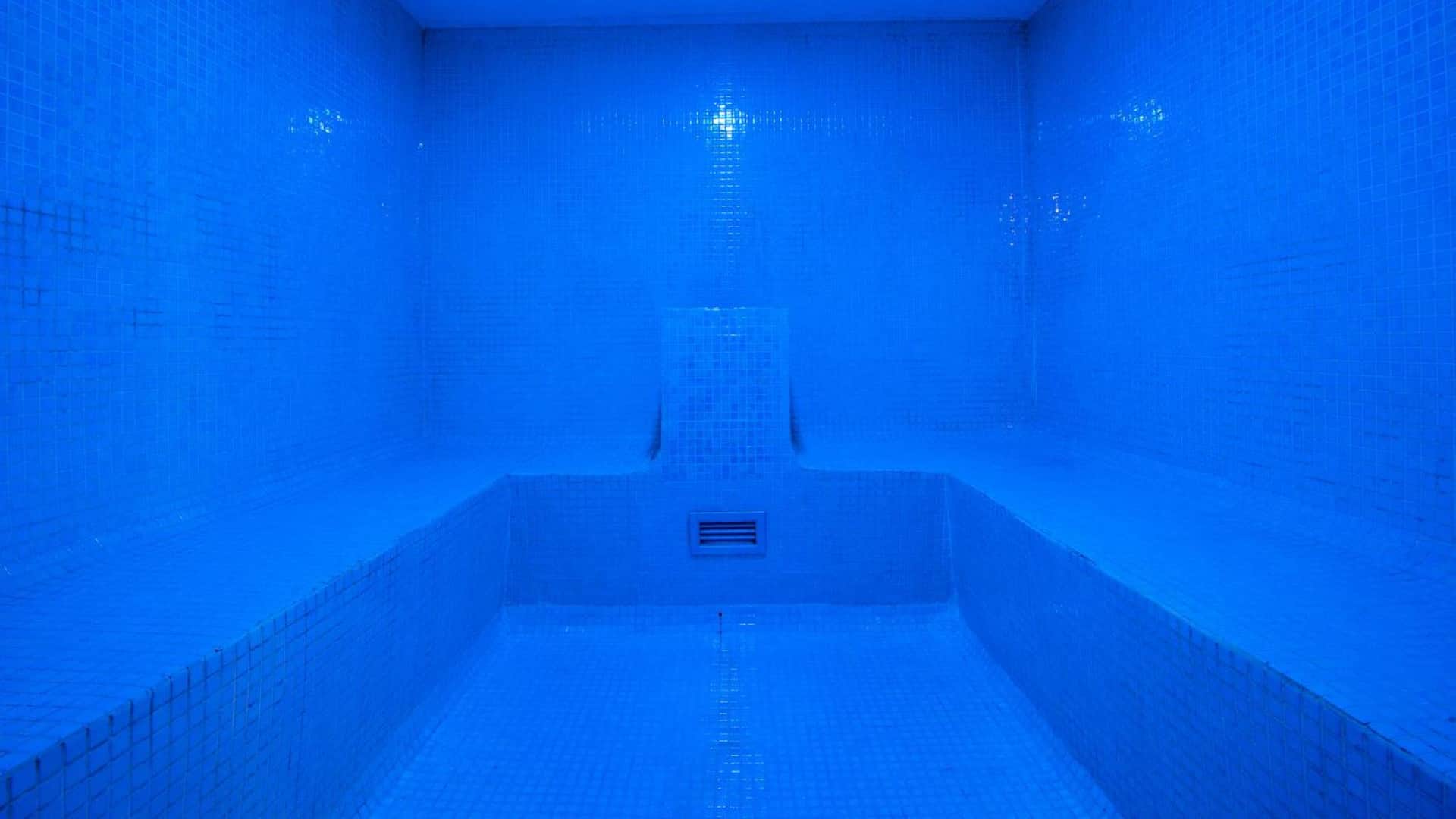 Grums Hotel & Spa