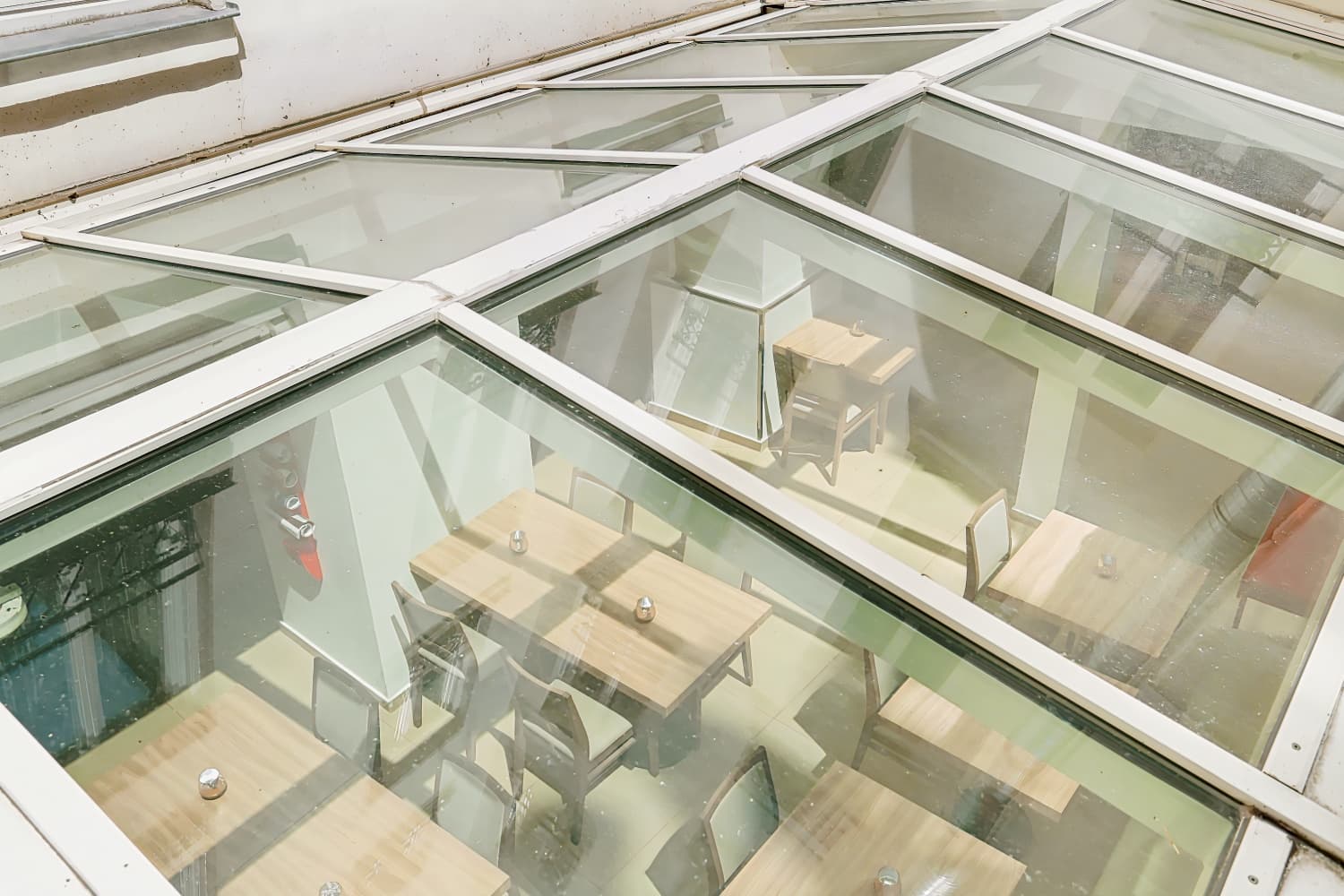 Grand Hôtel de Normandie