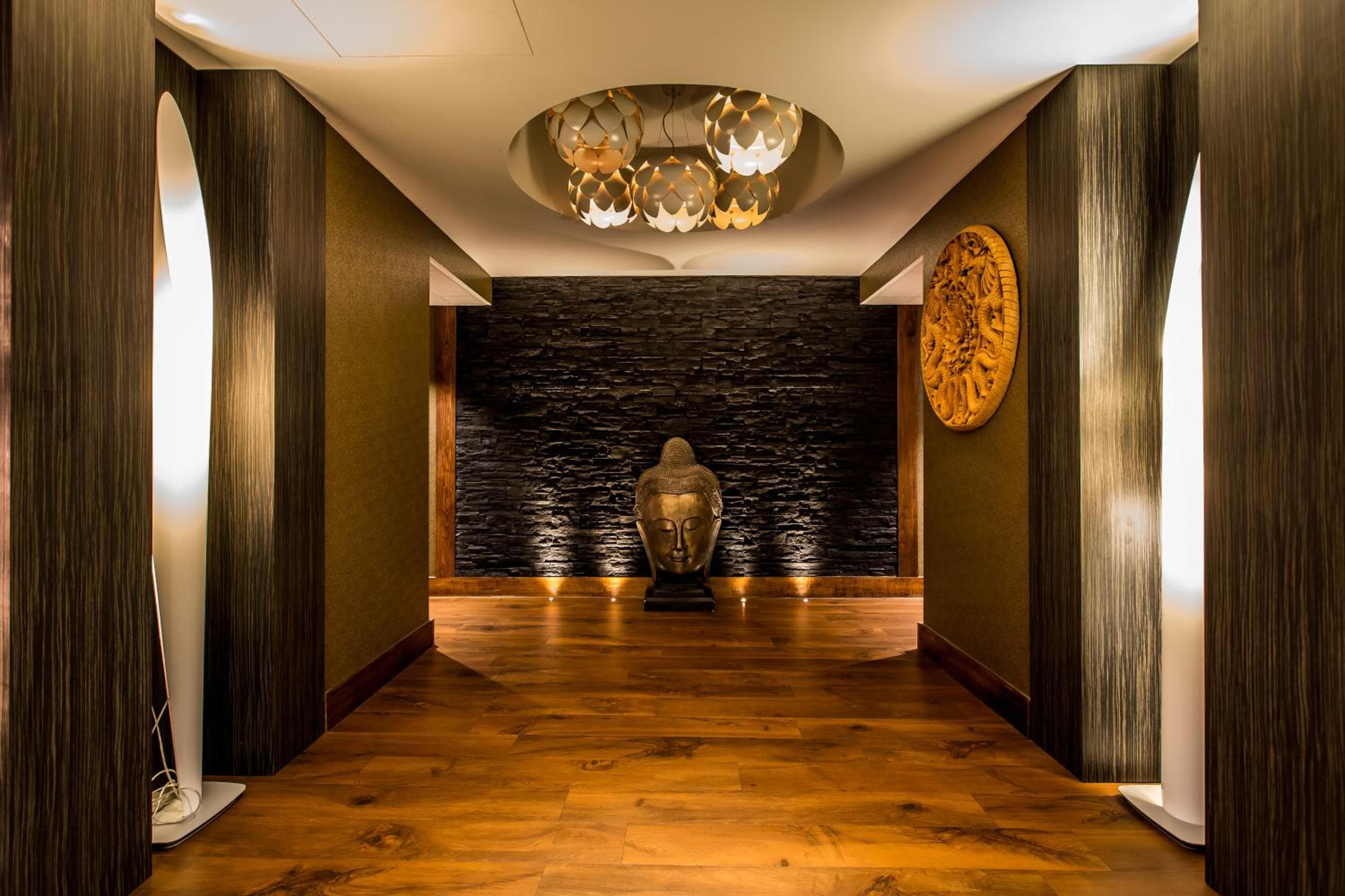 Holiday Inn London Kensington High Street